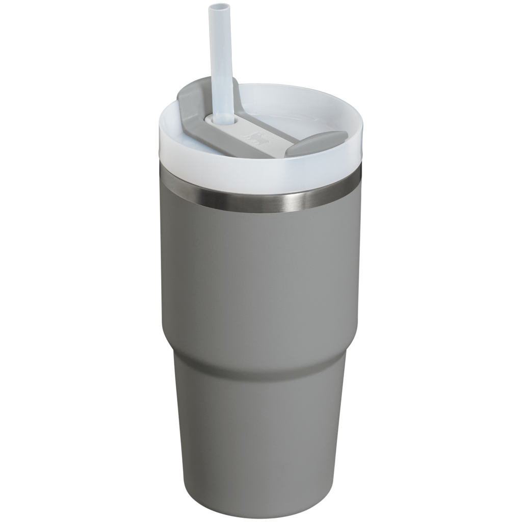 The Quencher H2.0 FlowState™ Tumbler | 20 OZ - Simple Daily Sips