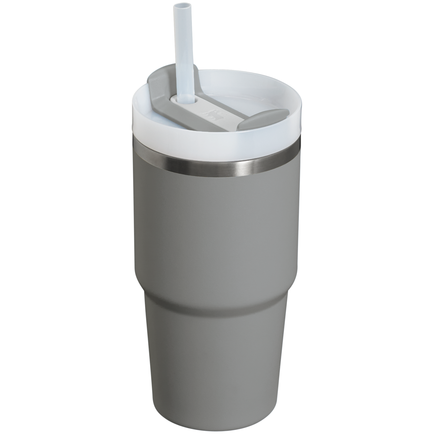 The Quencher H2.0 FlowState™ Tumbler | 20 OZ - Simple Daily Sips