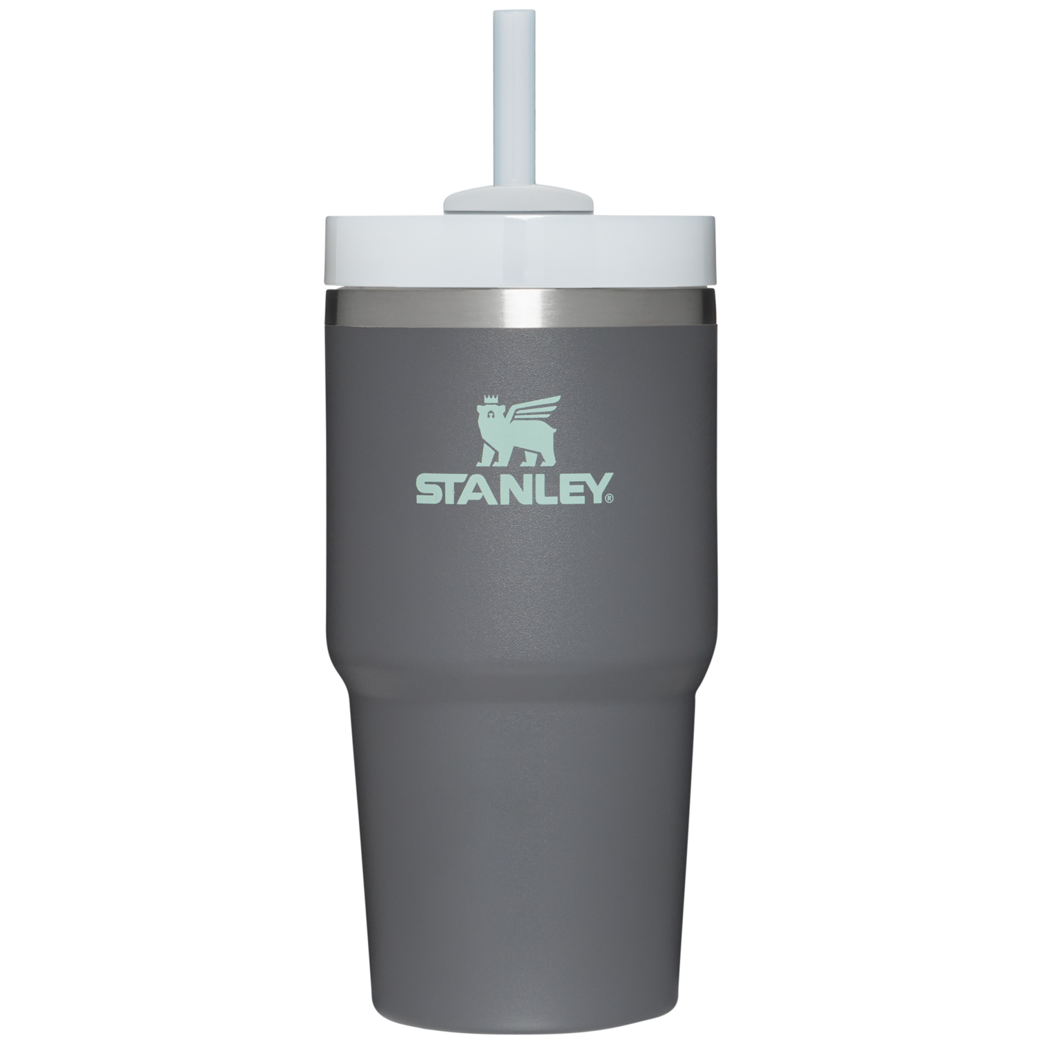 The Quencher H2.0 FlowState™ Tumbler | 20 OZ - Simple Daily Sips