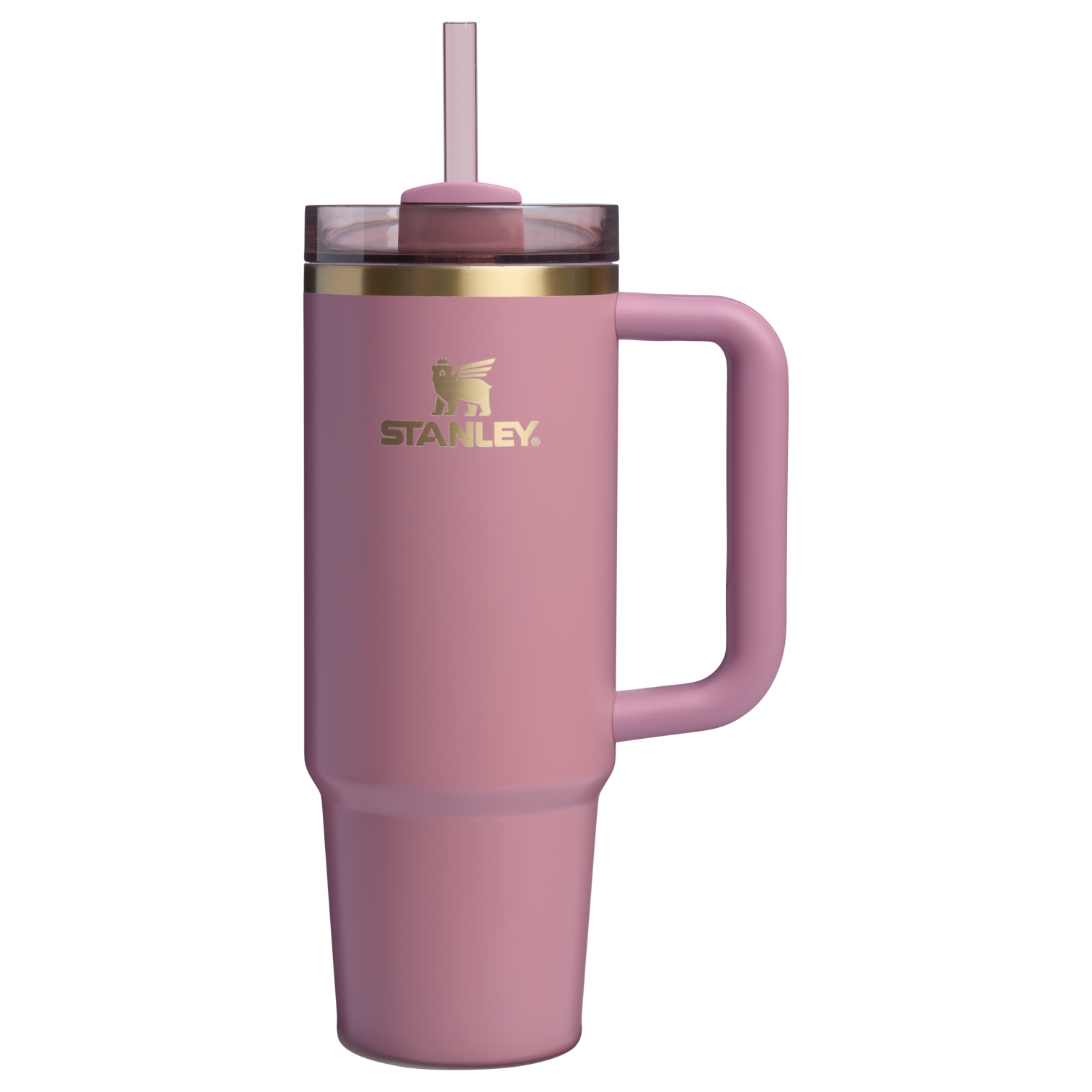 The Quencher H2.0 Flowstate™ Tumbler | 30 OZ - Stanley Create - Your Water Routine