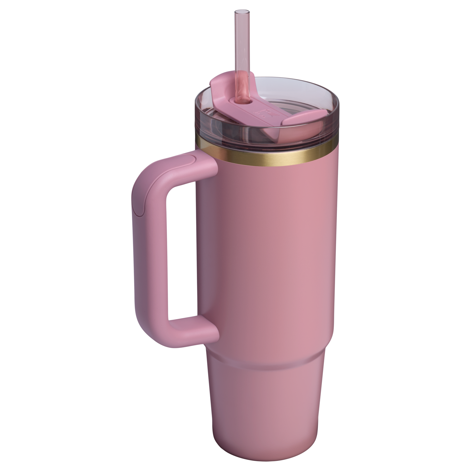 The Quencher H2.0 Flowstate™ Tumbler | 30 OZ - Stanley Create - Your Water Routine