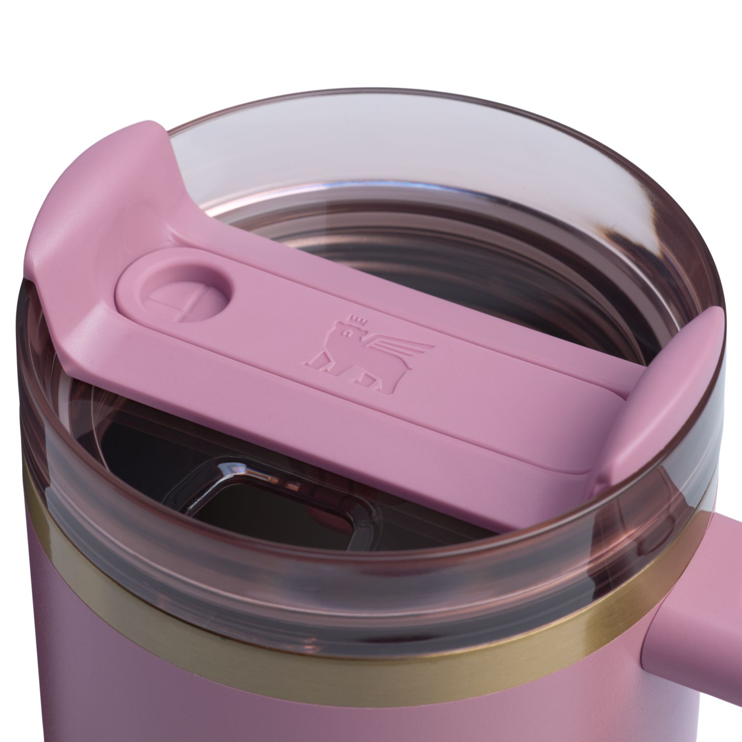 The Quencher H2.0 Flowstate™ Tumbler | 30 OZ - Stanley Create - Your Water Routine