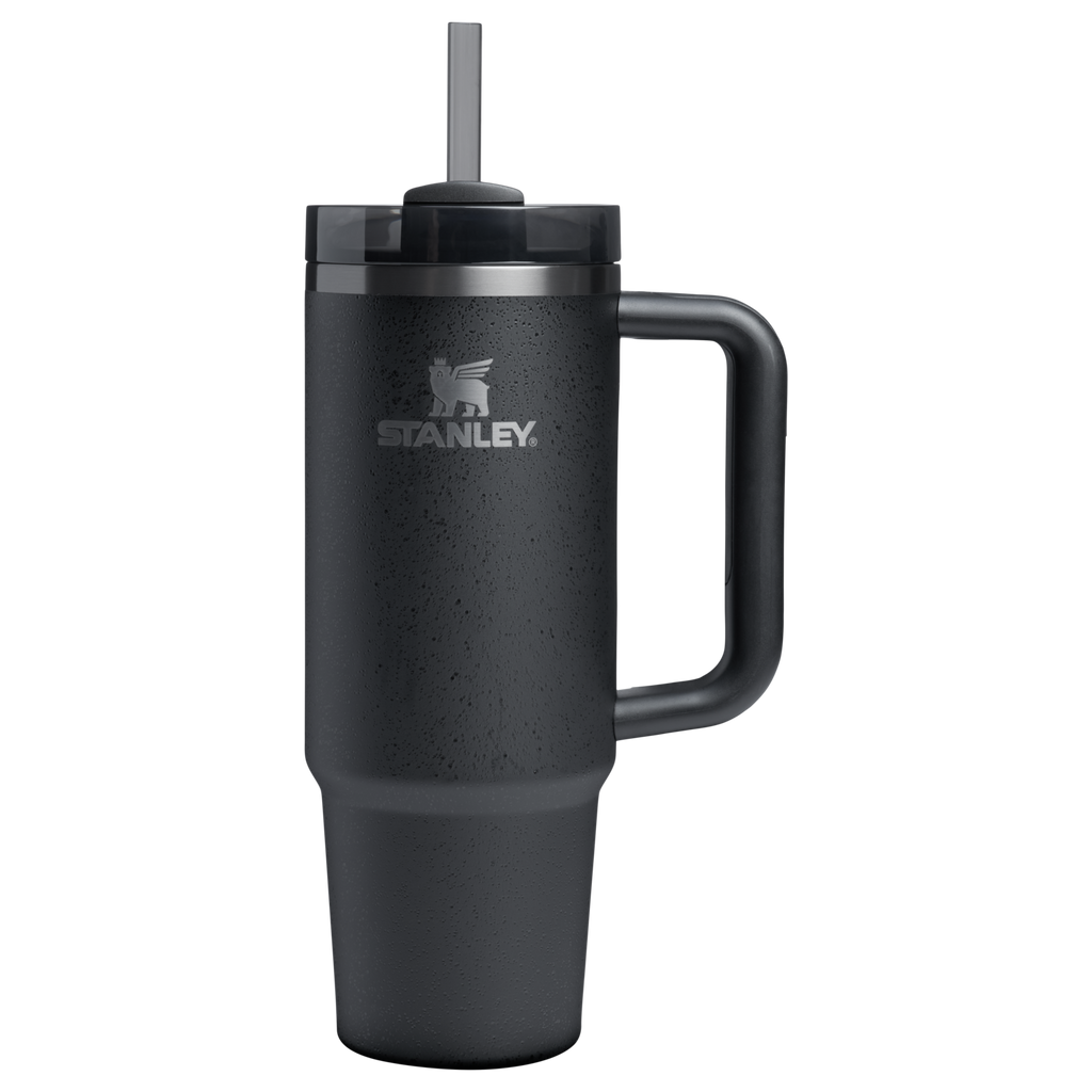 The Quencher H2.0 Flowstate™ Tumbler | 30 OZ - Stanley Create - Your Water Routine