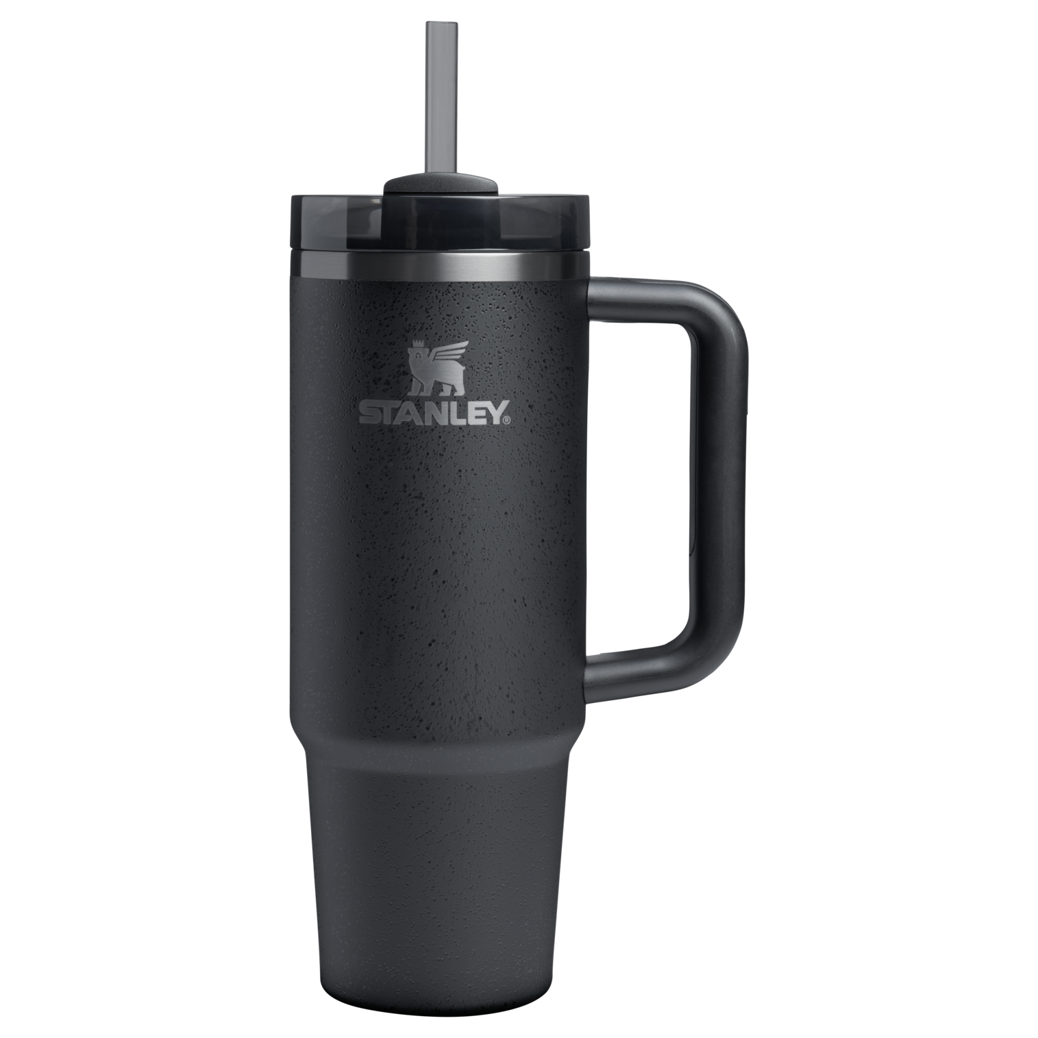 The Quencher H2.0 Flowstate™ Tumbler | 30 OZ - Stanley Create - Your Water Routine