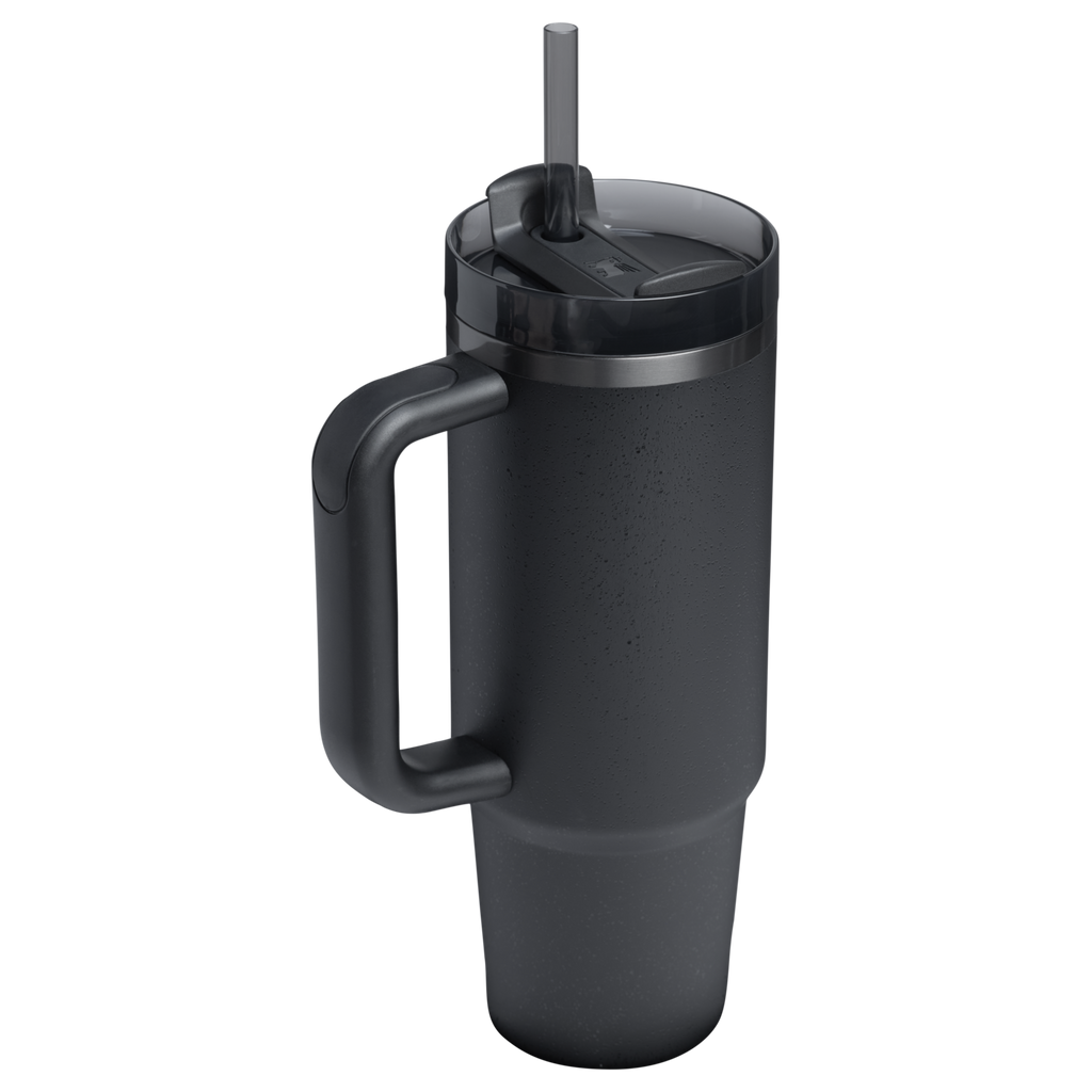 The Quencher H2.0 Flowstate™ Tumbler | 30 OZ - Stanley Create - Your Water Routine