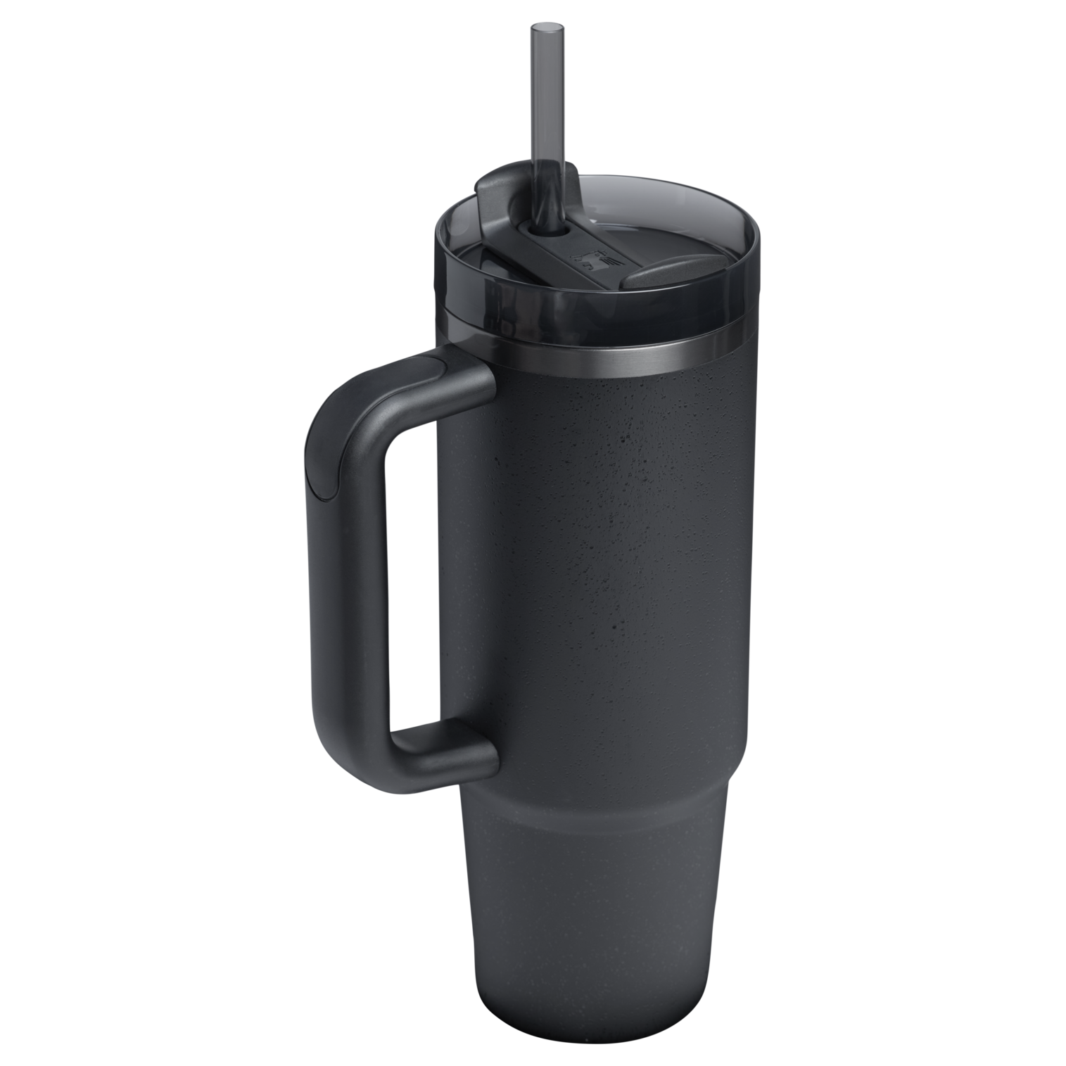 The Quencher H2.0 Flowstate™ Tumbler | 30 OZ - Stanley Create - Your Water Routine