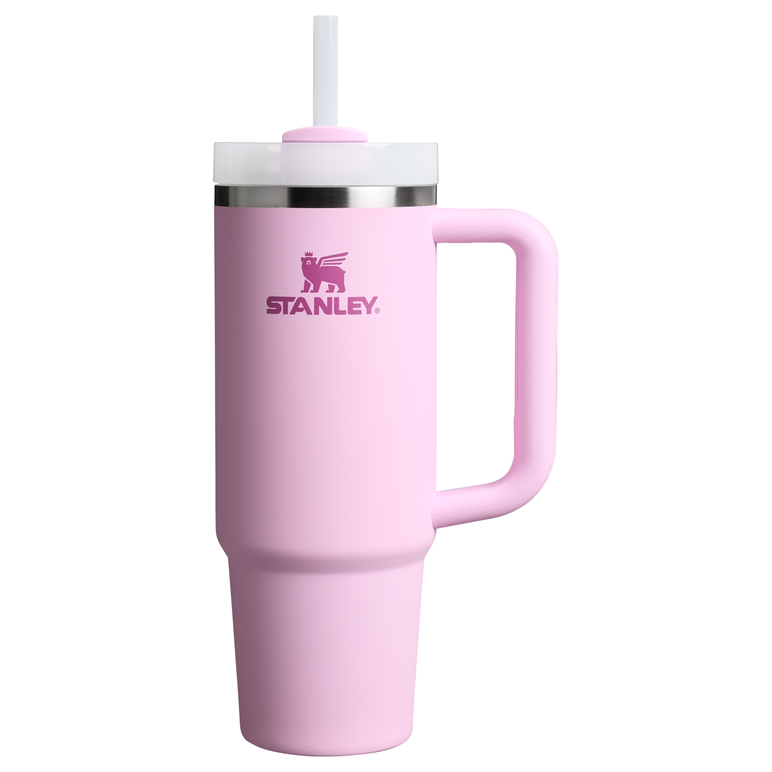 The Quencher H2.0 Flowstate™ Tumbler | 30 OZ - Stanley Create - Your Water Routine