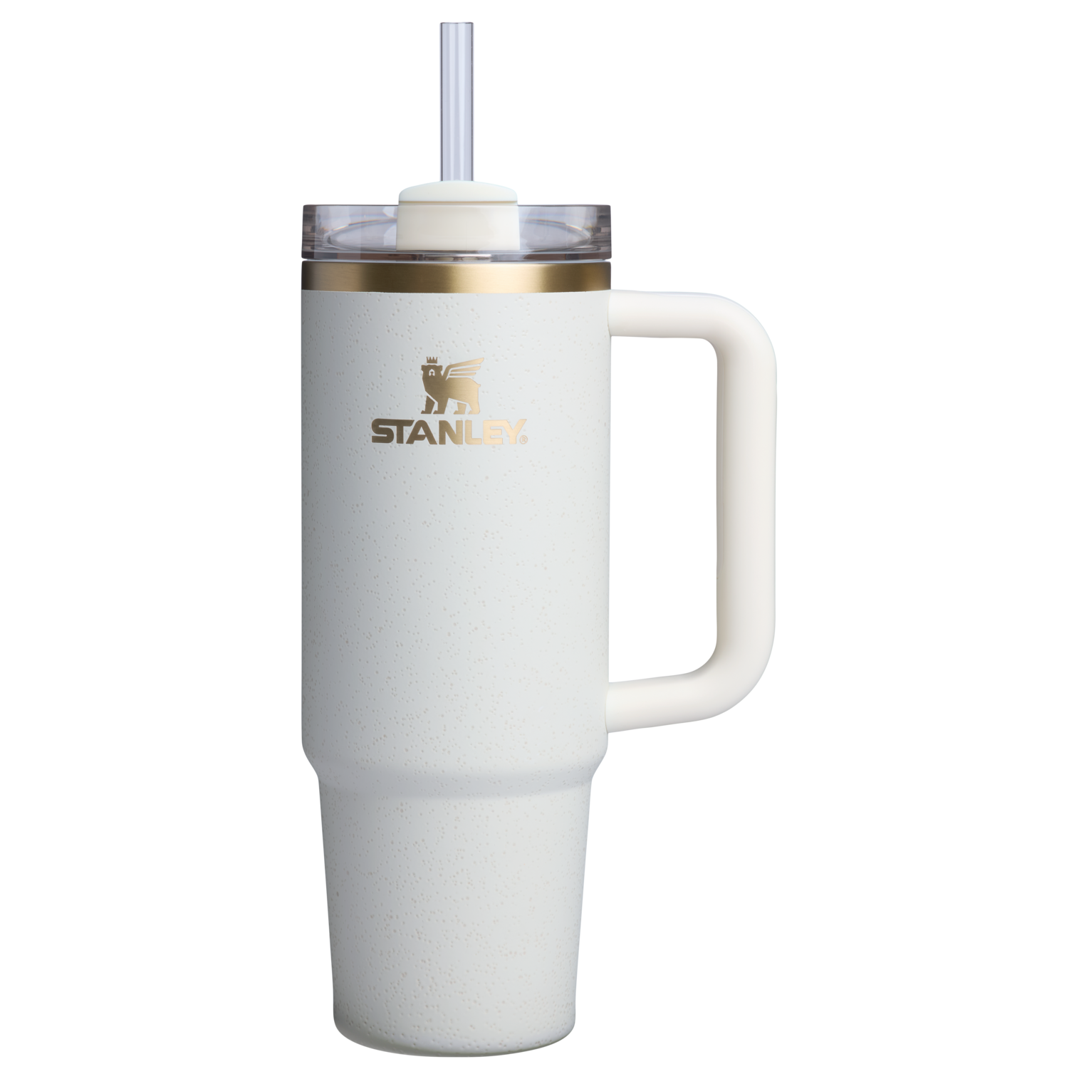 The Quencher H2.0 Flowstate™ Tumbler | 30 OZ - Stanley Create - Your Water Routine
