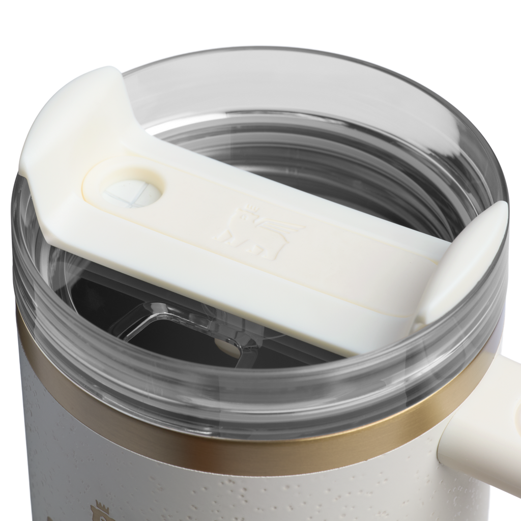 The Quencher H2.0 Flowstate™ Tumbler | 30 OZ - Stanley Create - Your Water Routine