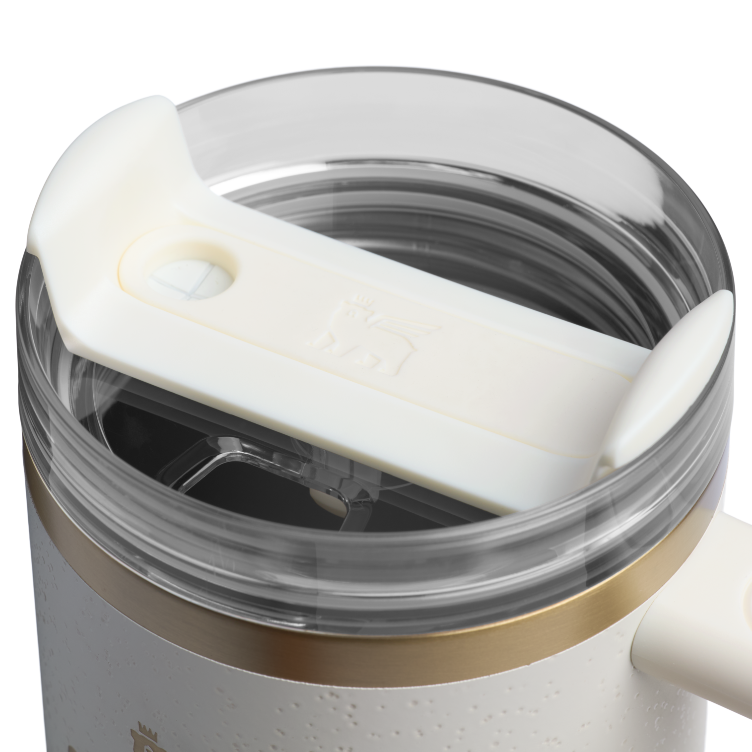 The Quencher H2.0 Flowstate™ Tumbler | 30 OZ - Stanley Create - Your Water Routine