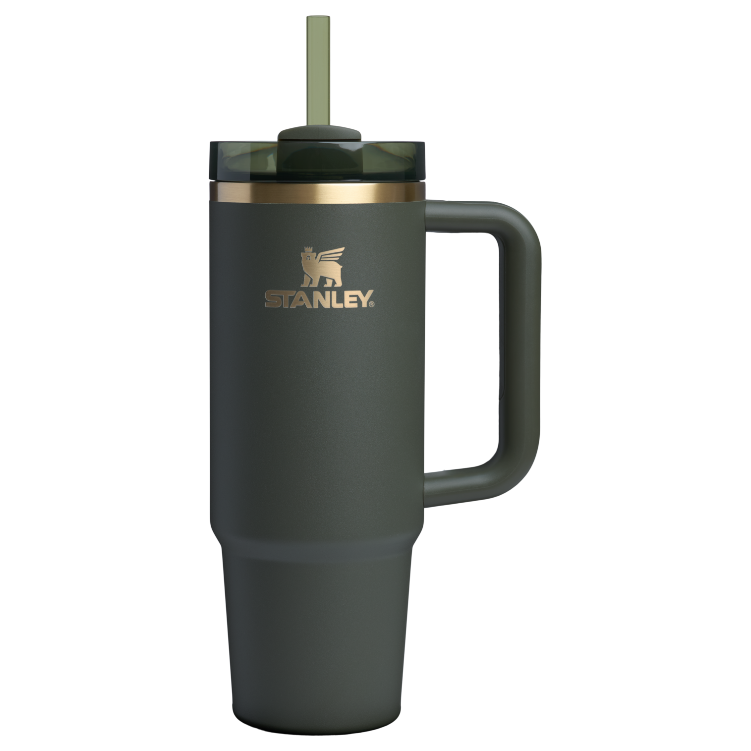 The Quencher H2.0 Flowstate™ Tumbler | 30 OZ - Stanley Create - Your Water Routine