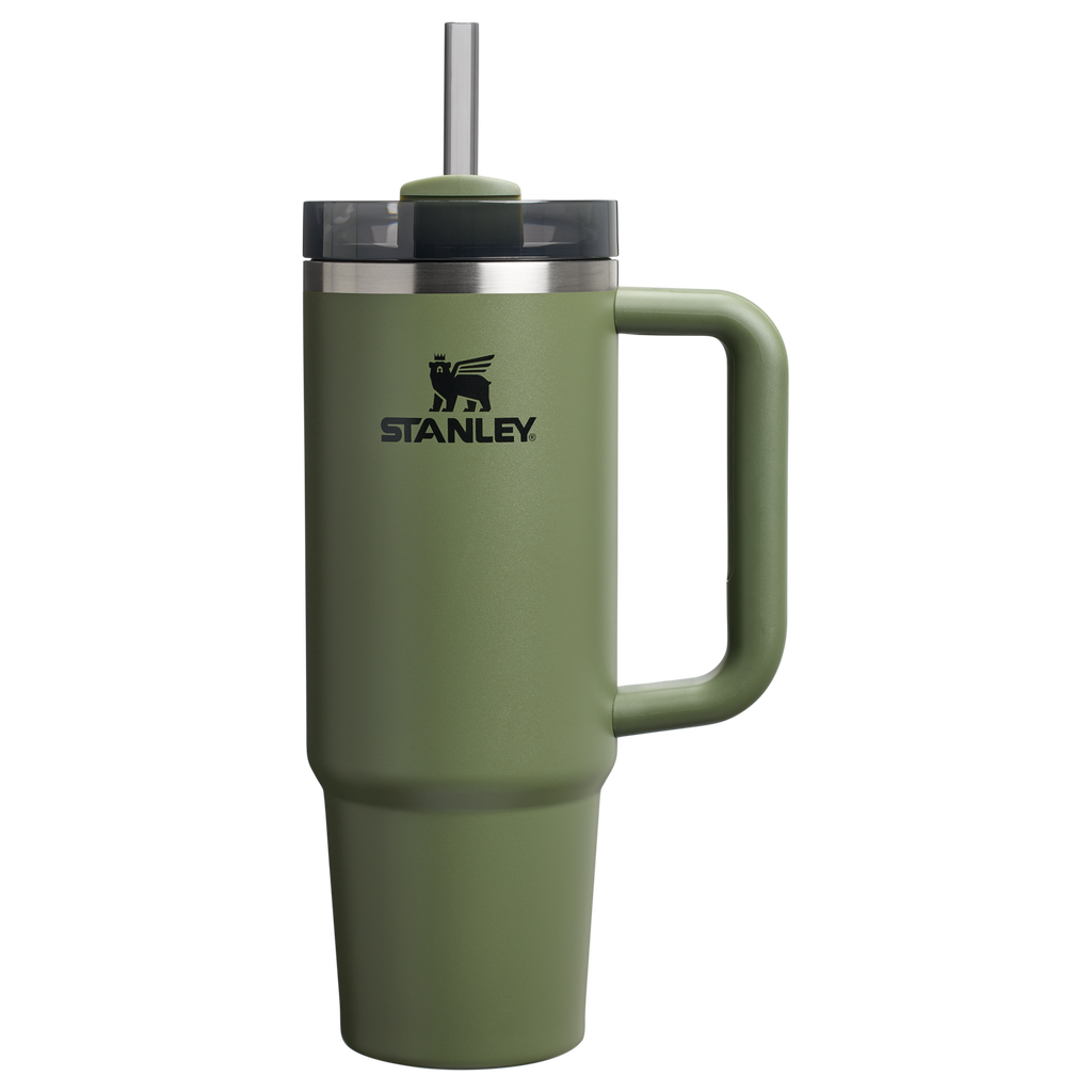 The Quencher H2.0 FlowState™ Tumbler | 20 OZ - Simple Daily Sips