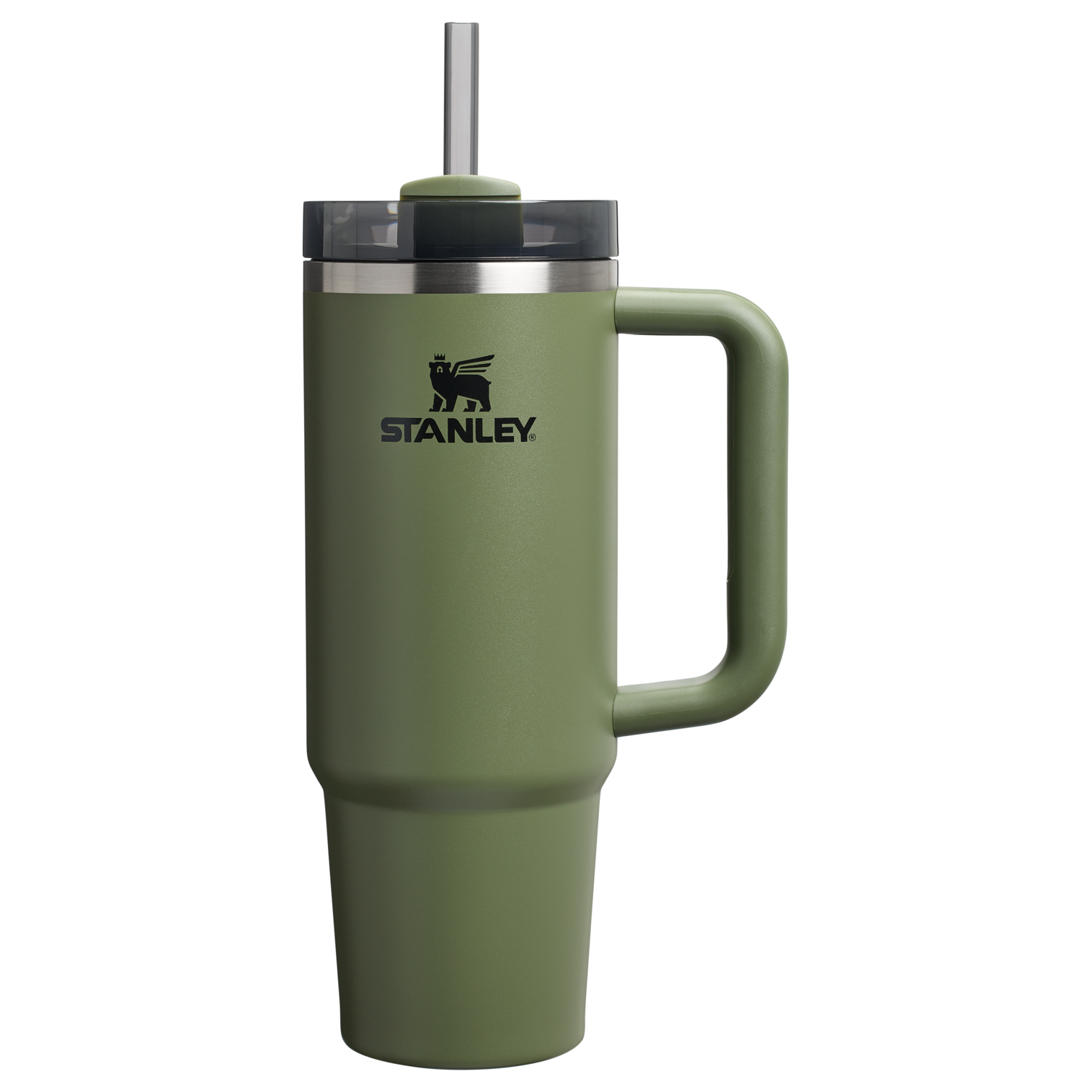 The Quencher H2.0 FlowState™ Tumbler | 20 OZ - Simple Daily Sips