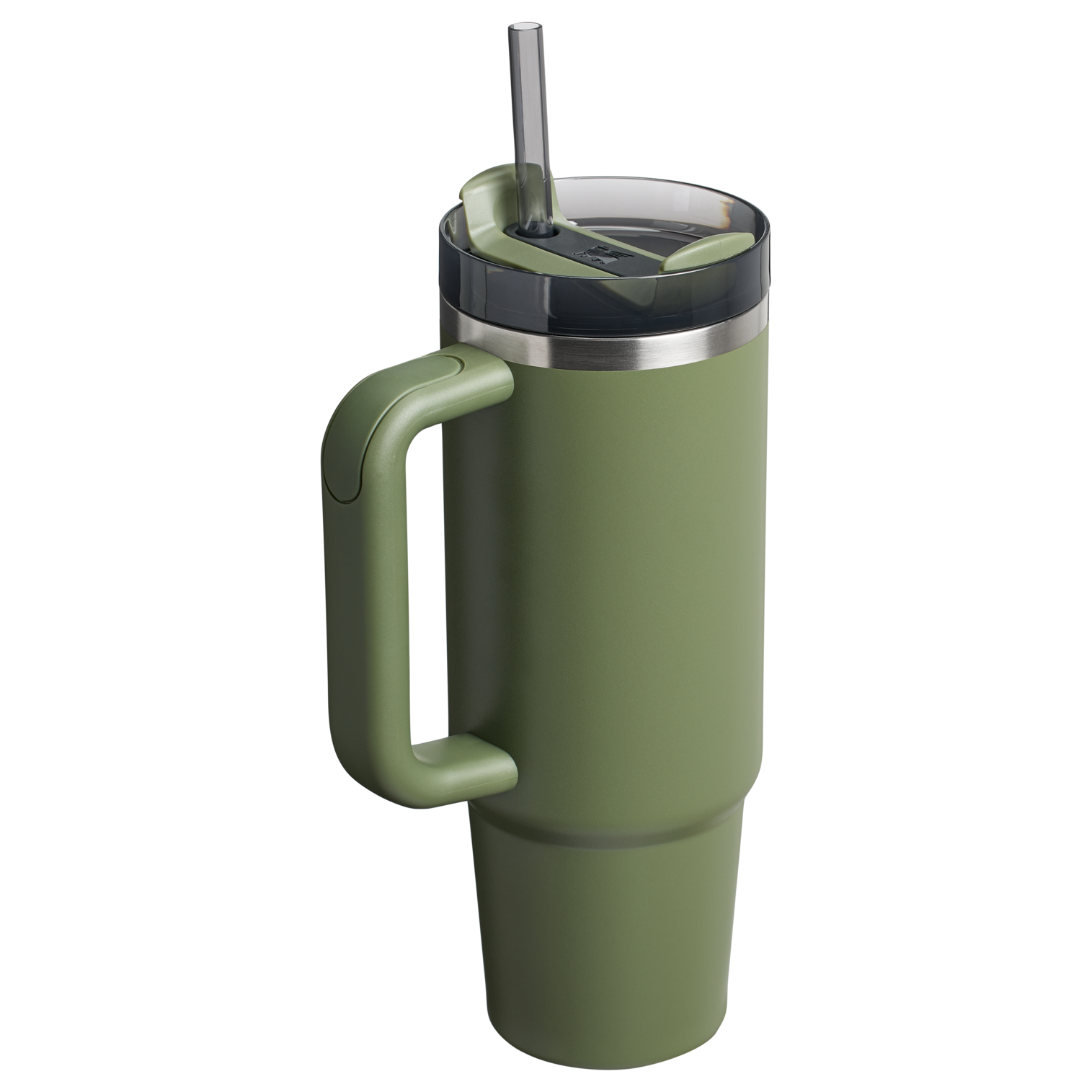 The Quencher H2.0 FlowState™ Tumbler | 20 OZ - Simple Daily Sips