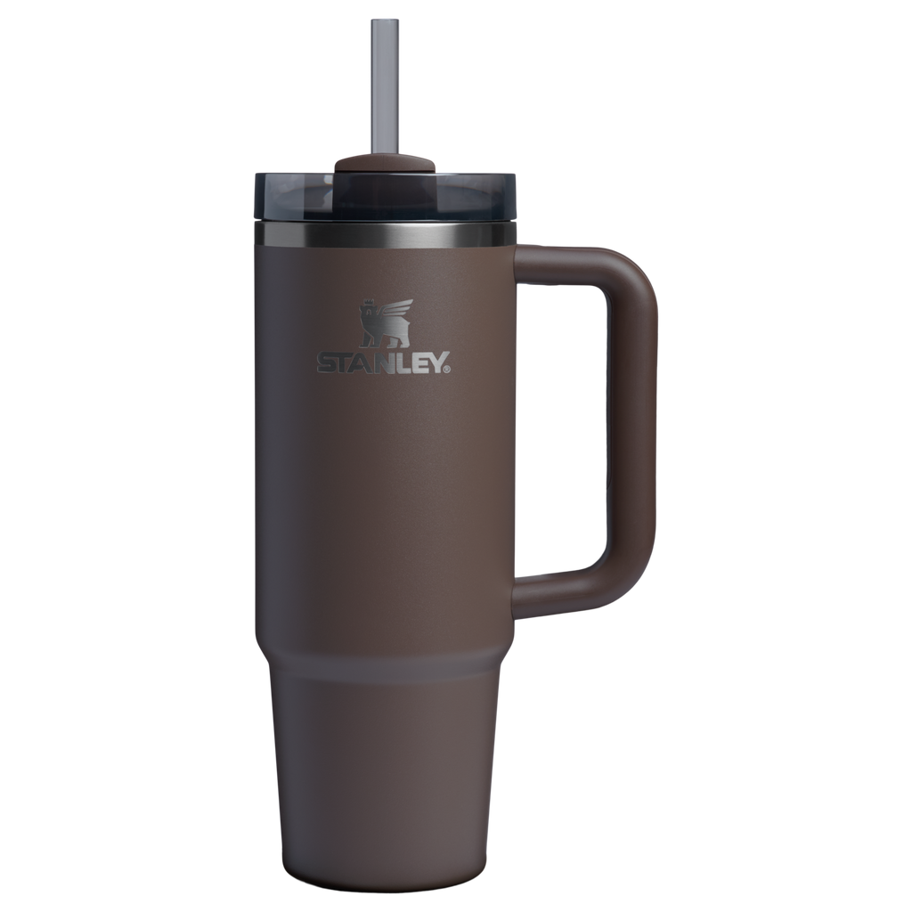 The Quencher H2.0 Flowstate™ Tumbler | 30 OZ - Stanley Create - Your Water Routine