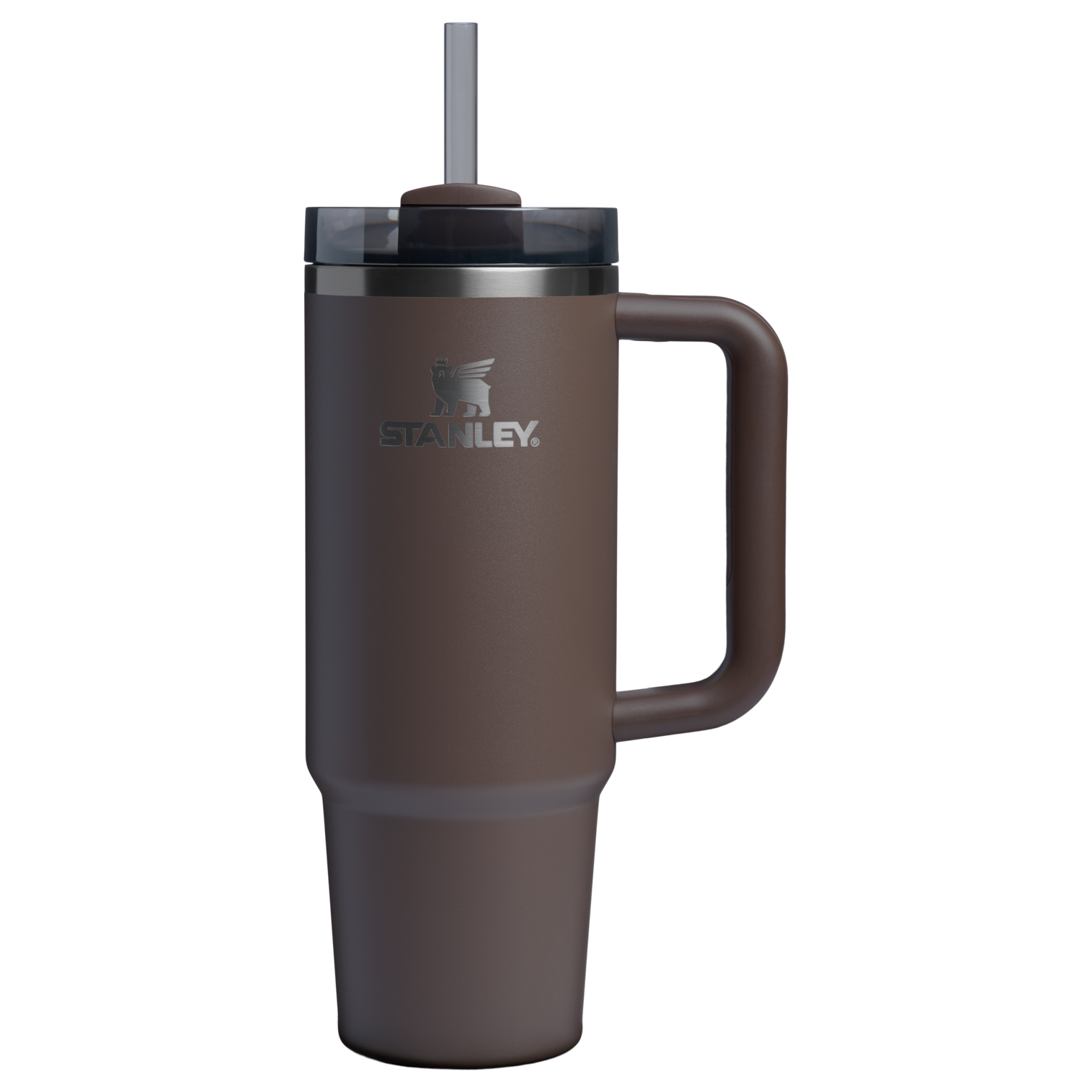 The Quencher H2.0 Flowstate™ Tumbler | 30 OZ - Stanley Create - Your Water Routine
