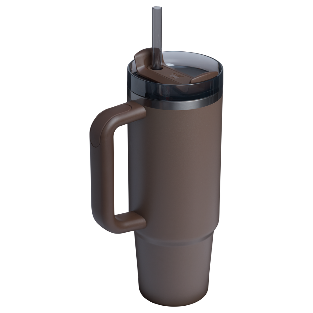 The Quencher H2.0 Flowstate™ Tumbler | 30 OZ - Stanley Create - Your Water Routine