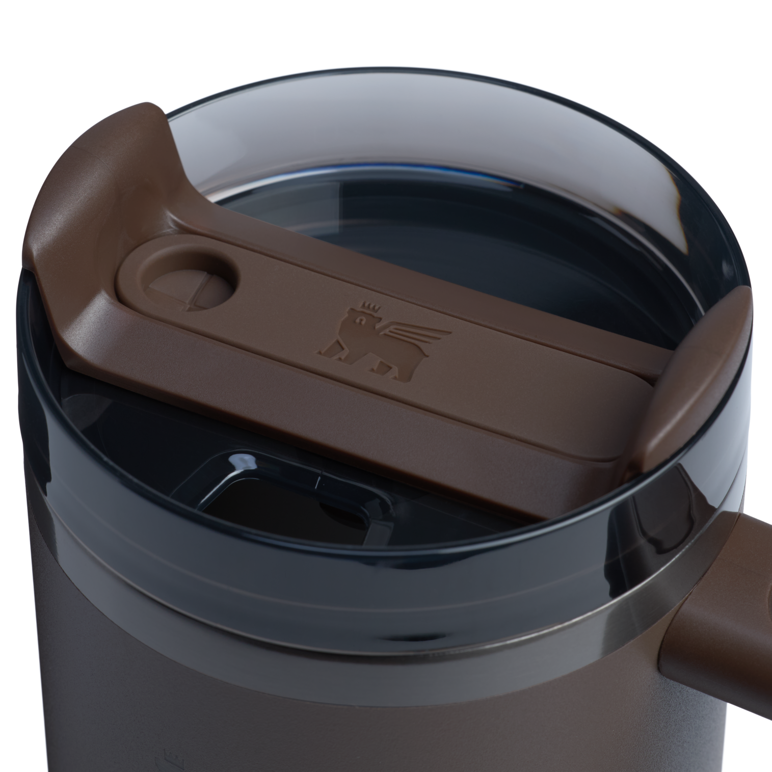 The Quencher H2.0 Flowstate™ Tumbler | 30 OZ - Stanley Create - Your Water Routine