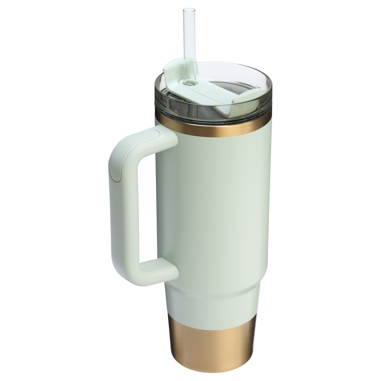 The Quencher H2.0 Flowstate™ Tumbler | 30 OZ - Stanley Create - Your Water Routine