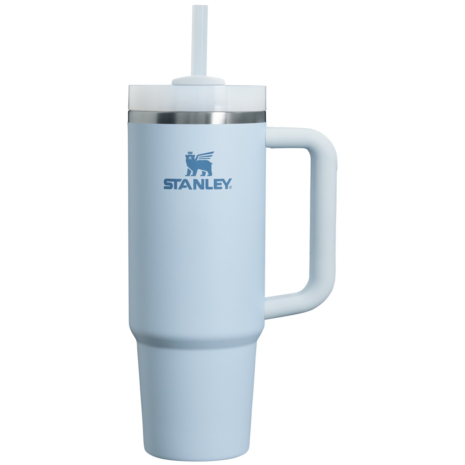 The Quencher H2.0 Flowstate™ Tumbler | 30 OZ - Stanley Create - Your Water Routine