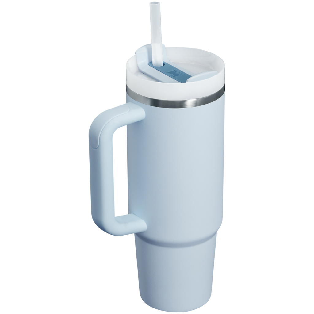 The Quencher H2.0 Flowstate™ Tumbler | 30 OZ - Stanley Create - Your Water Routine