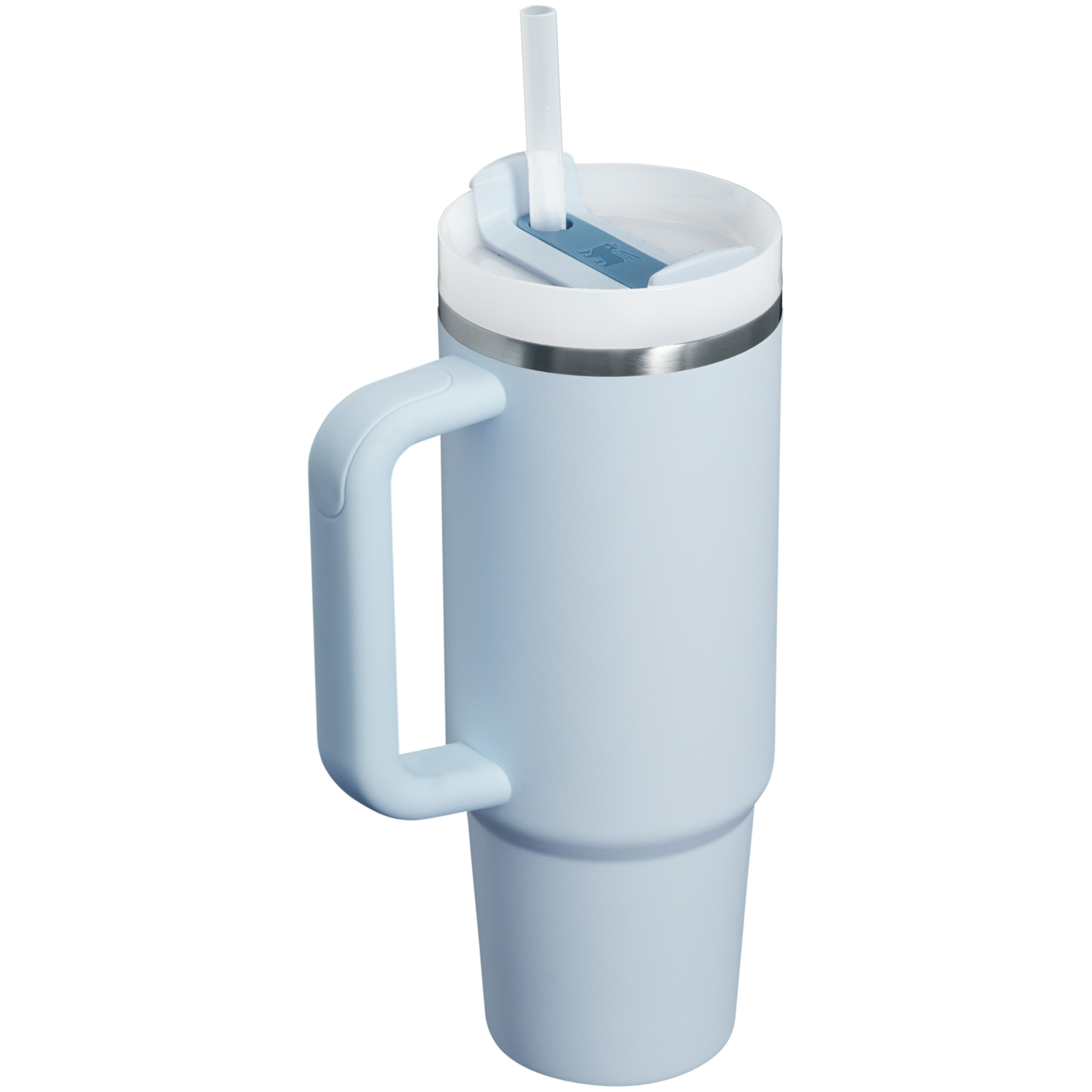The Quencher H2.0 Flowstate™ Tumbler | 30 OZ - Stanley Create - Your Water Routine