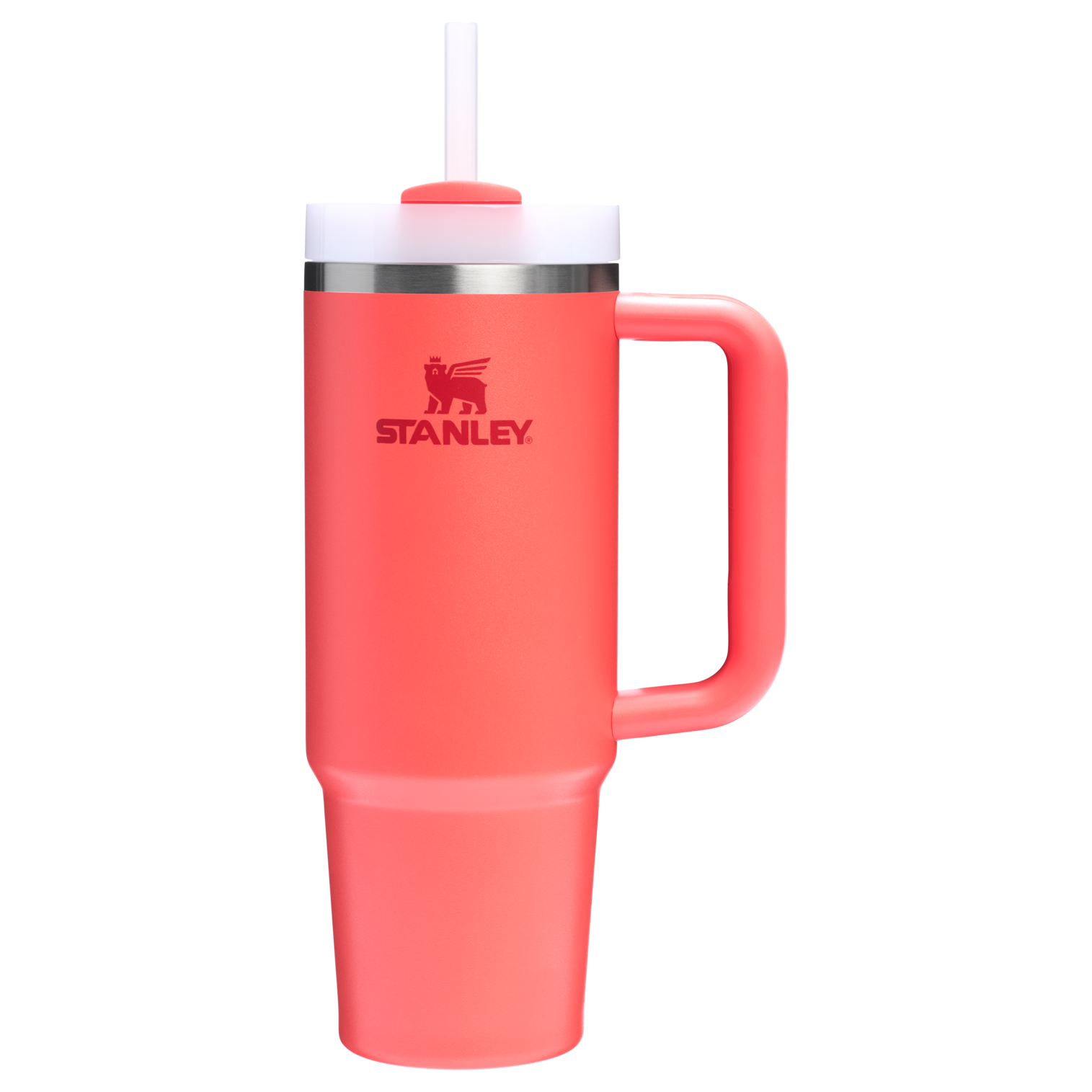 The Quencher H2.0 Flowstate™ Tumbler | 30 OZ - Stanley Create - Your Water Routine