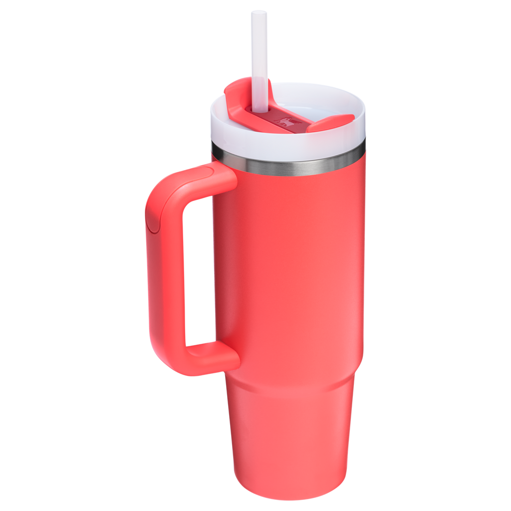 The Quencher H2.0 FlowState™ Tumbler | 20 OZ - Simple Daily Sips