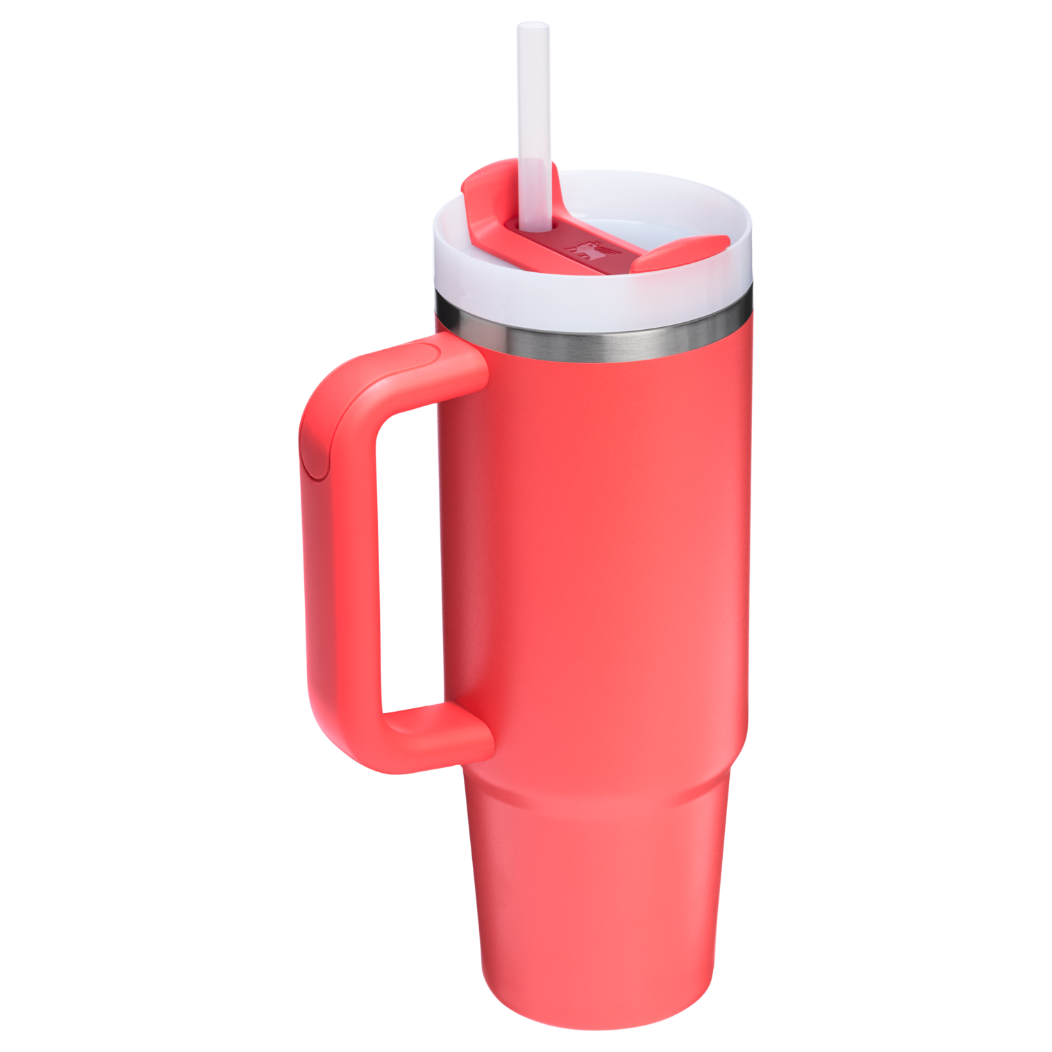 The Quencher H2.0 FlowState™ Tumbler | 20 OZ - Simple Daily Sips