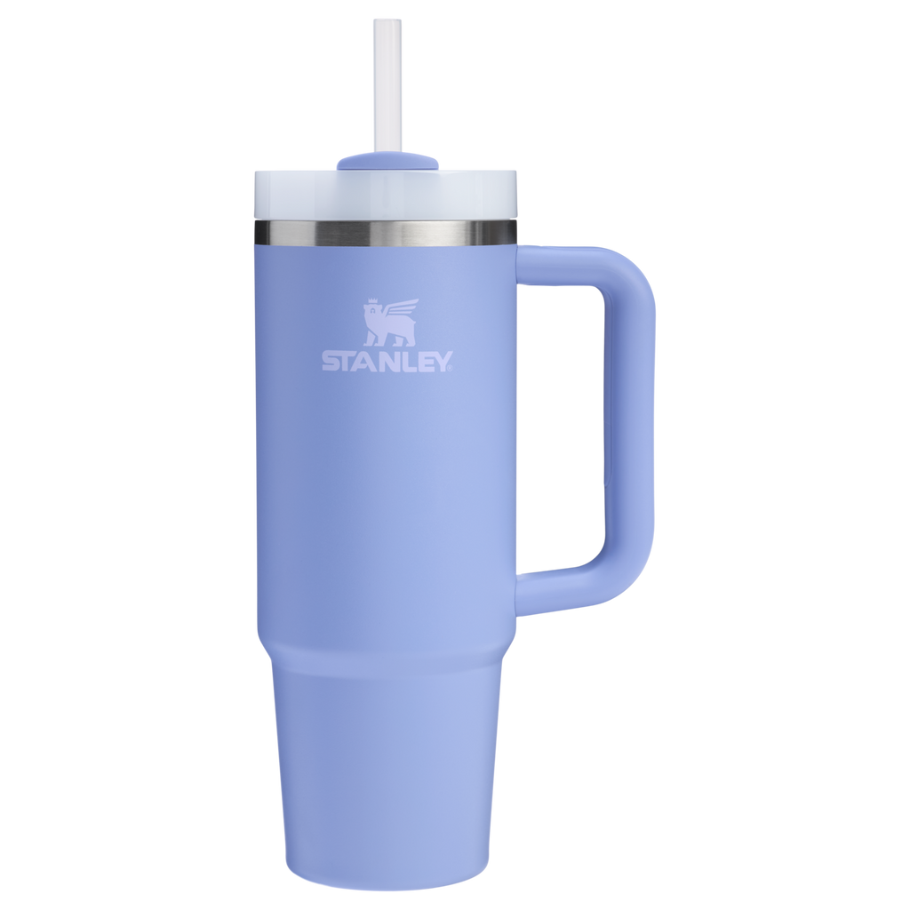 The Quencher H2.0 FlowState™ Tumbler | 20 OZ - Simple Daily Sips