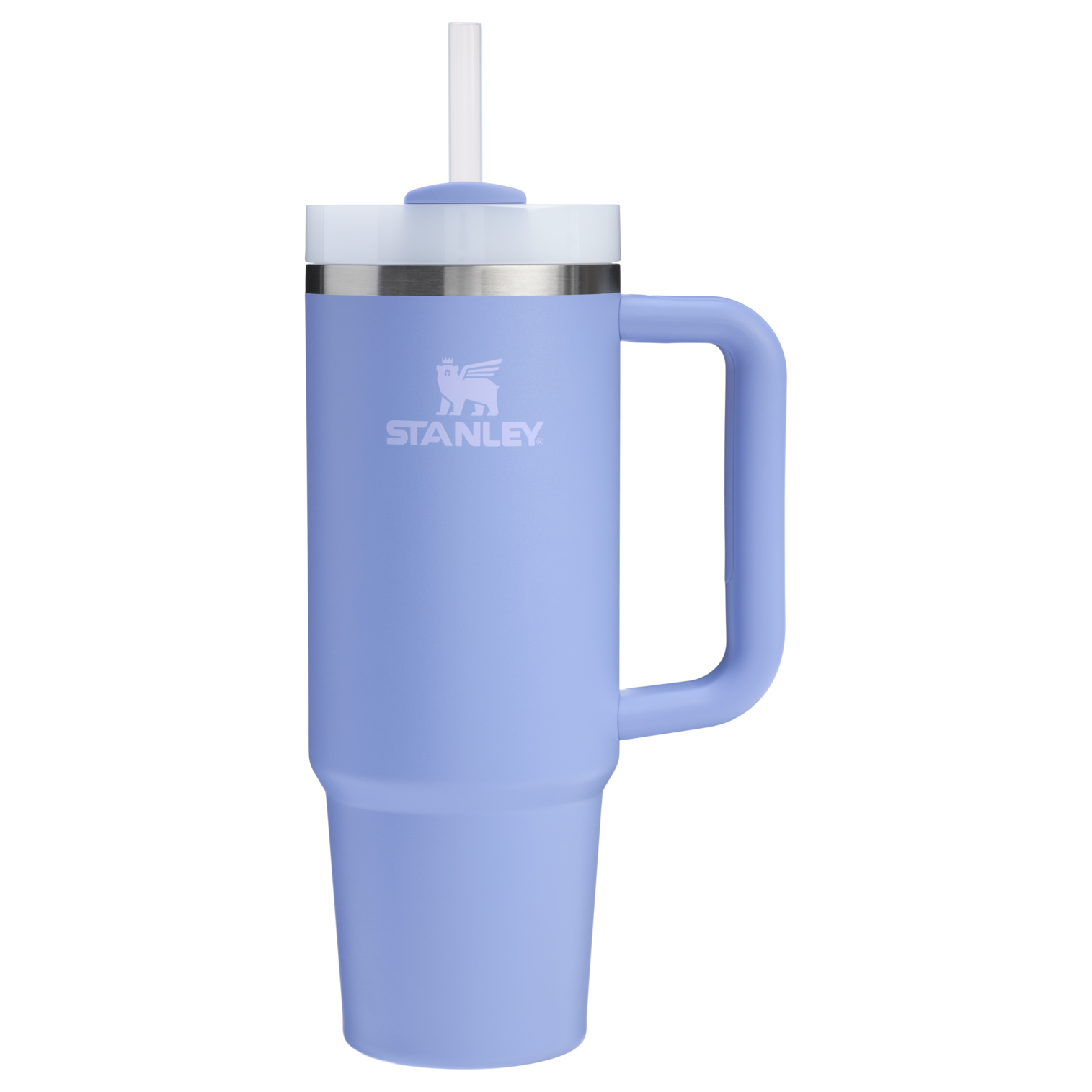 The Quencher H2.0 FlowState™ Tumbler | 20 OZ - Simple Daily Sips