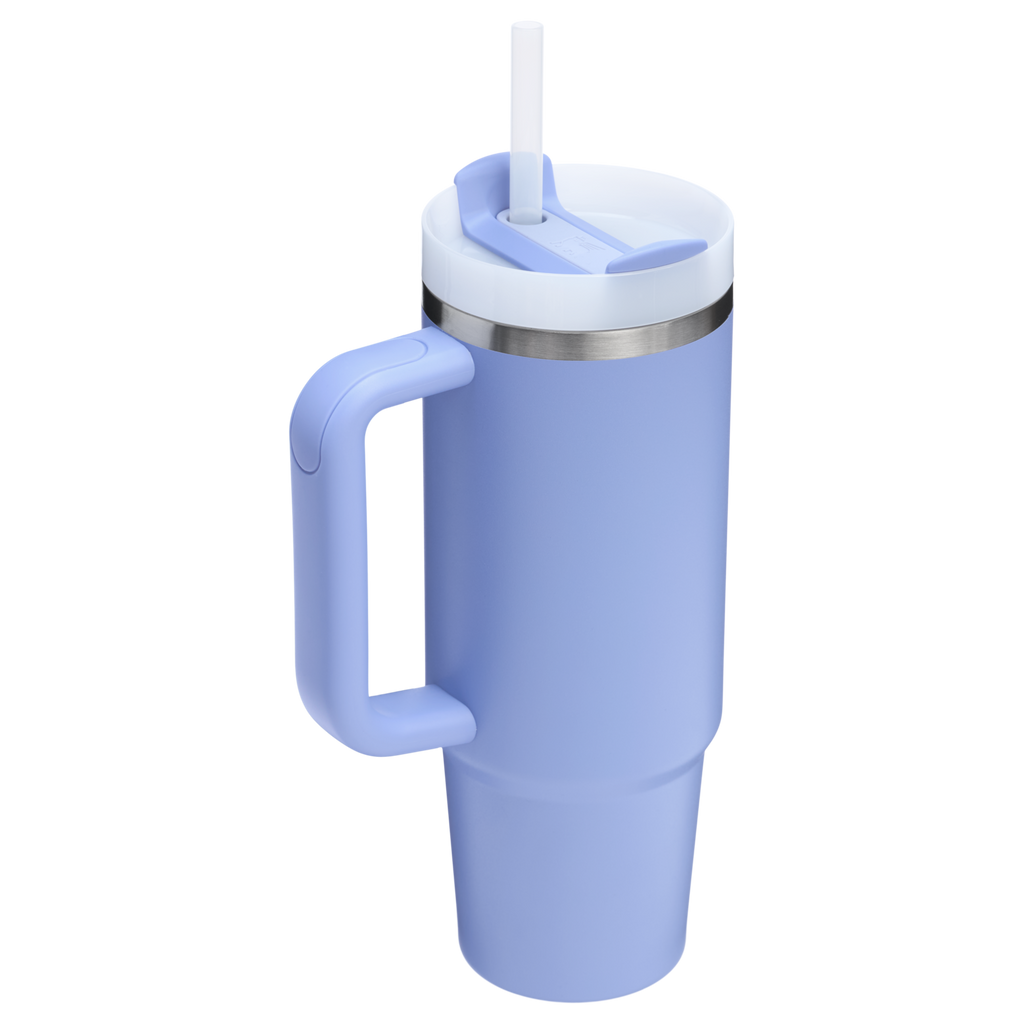 The Quencher H2.0 FlowState™ Tumbler | 20 OZ - Simple Daily Sips