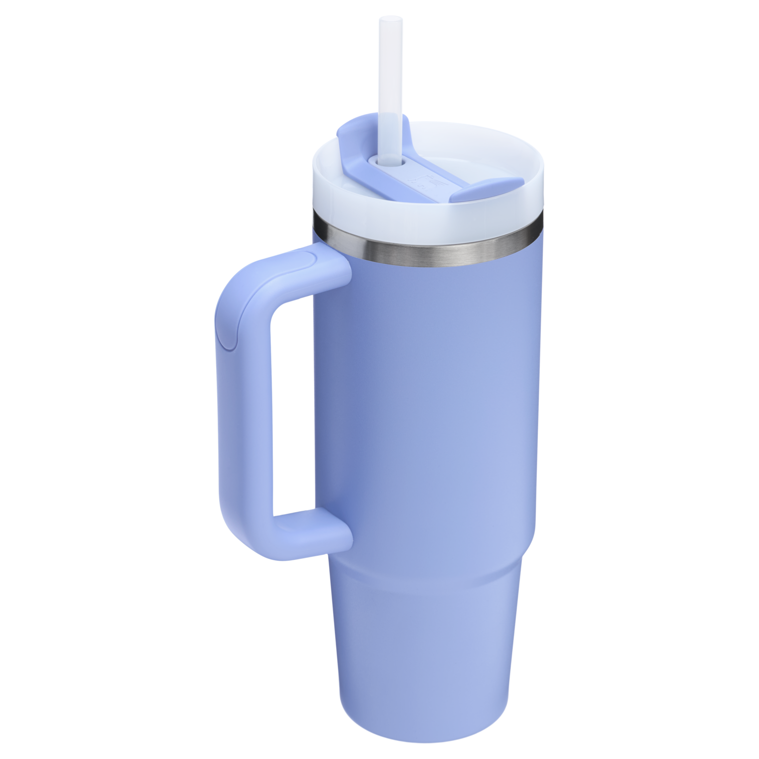The Quencher H2.0 FlowState™ Tumbler | 20 OZ - Simple Daily Sips