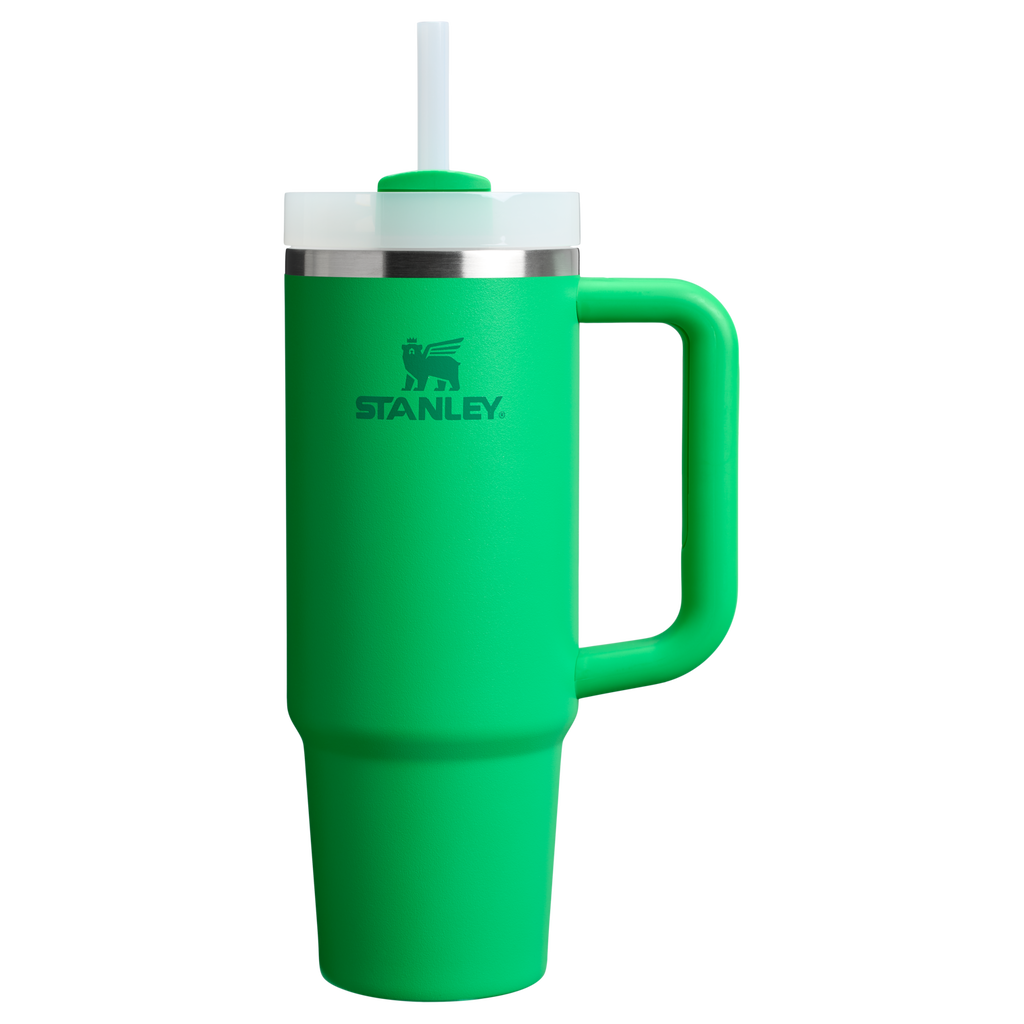 The Quencher H2.0 FlowState™ Tumbler | 20 OZ - Simple Daily Sips