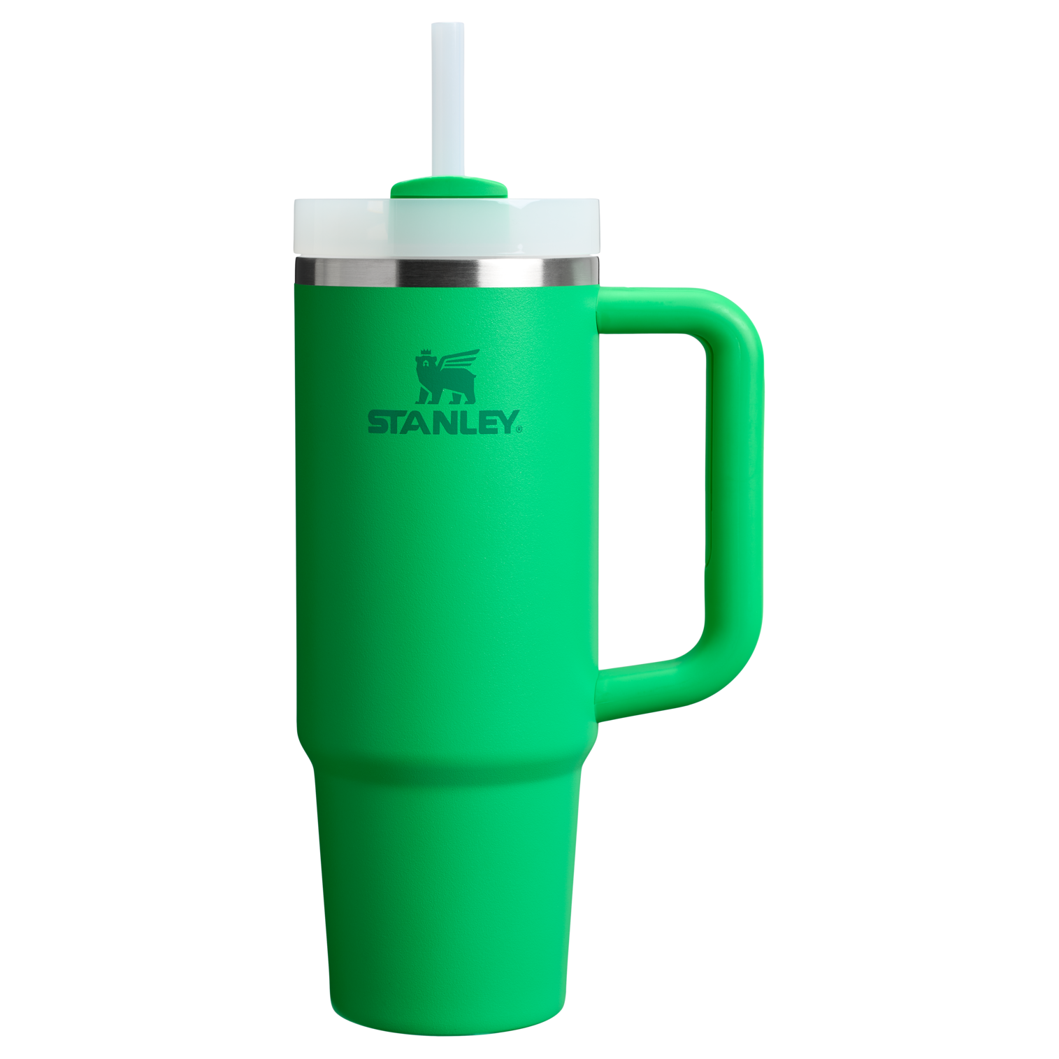 The Quencher H2.0 FlowState™ Tumbler | 20 OZ - Simple Daily Sips