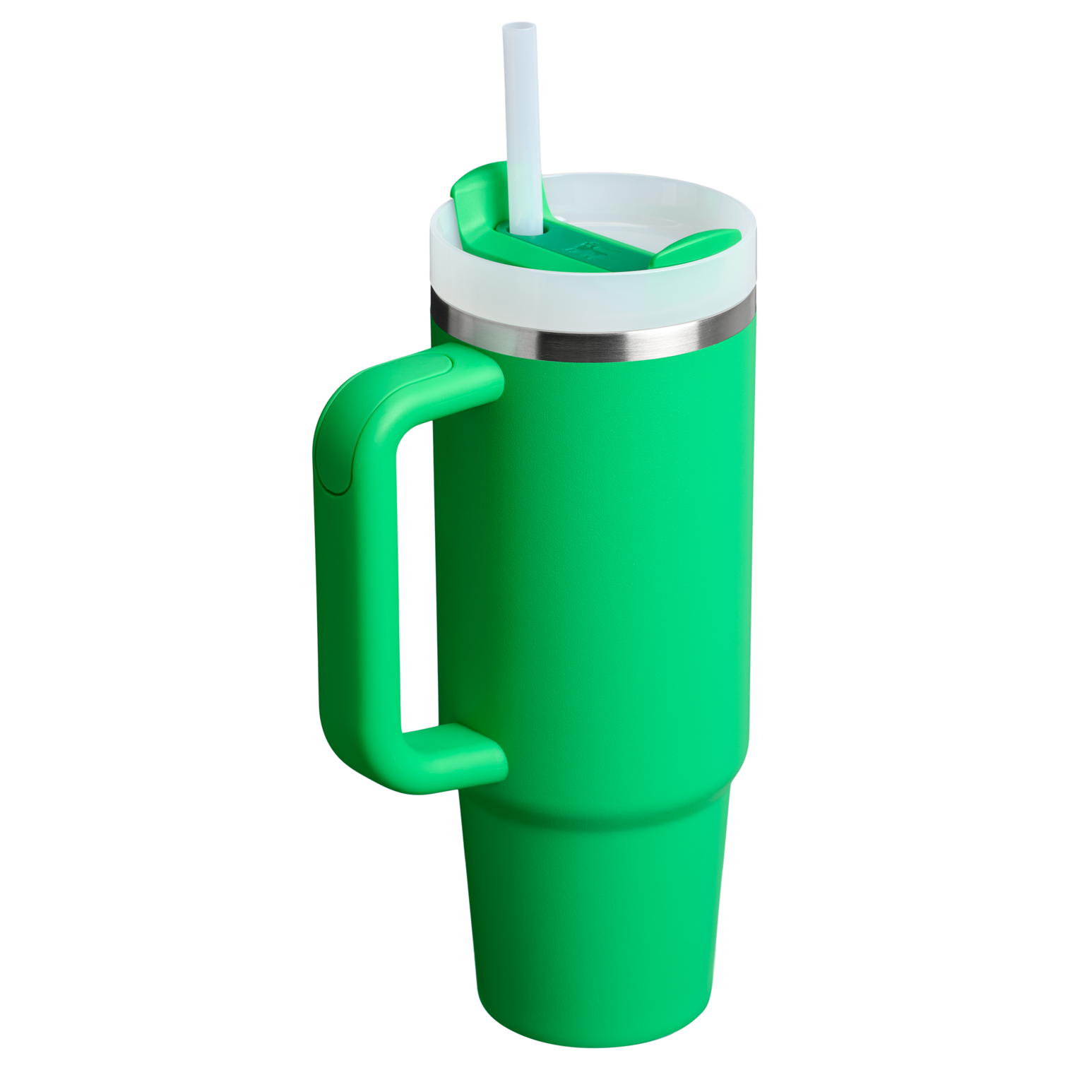 The Quencher H2.0 FlowState™ Tumbler | 20 OZ - Simple Daily Sips