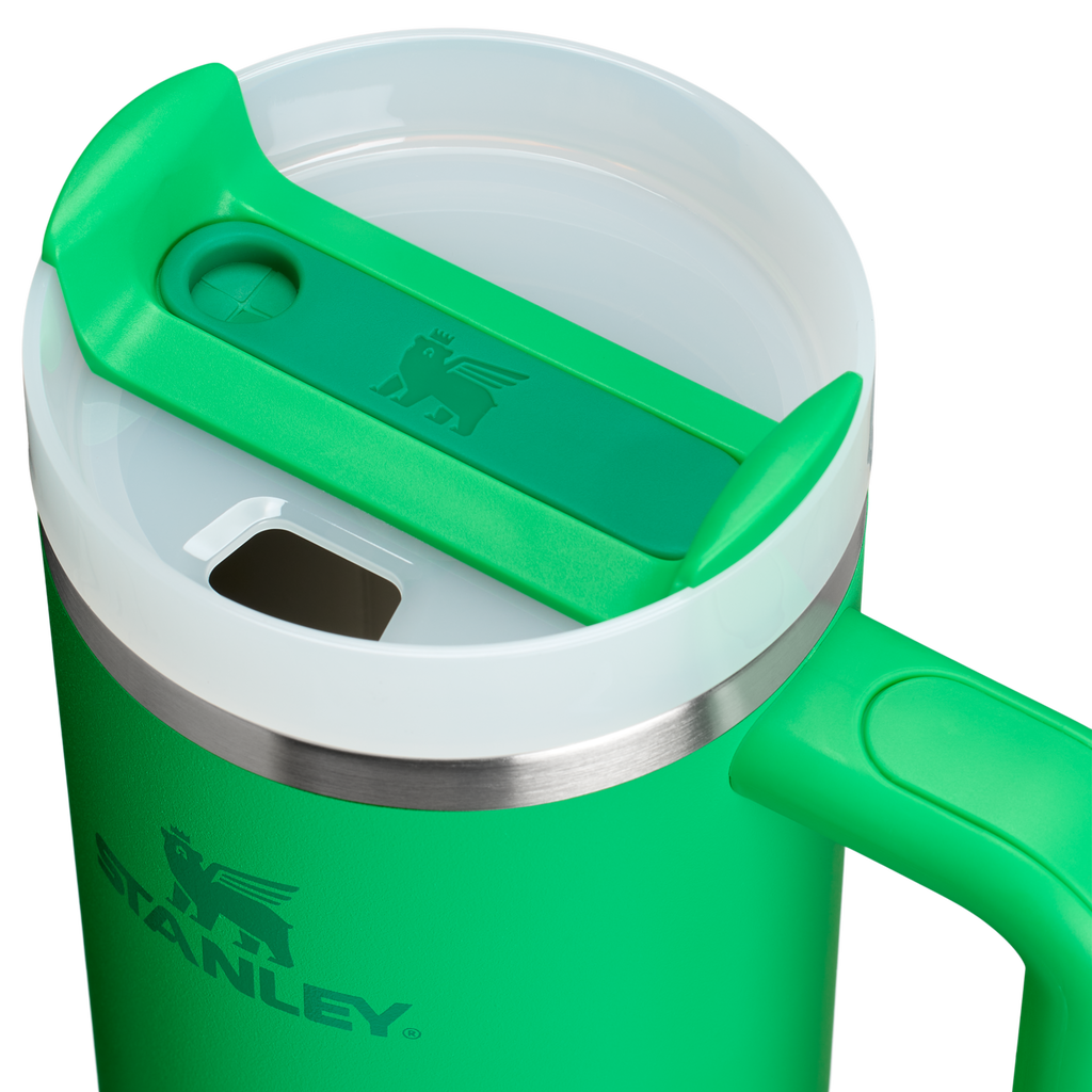 The Quencher H2.0 FlowState™ Tumbler | 20 OZ - Simple Daily Sips