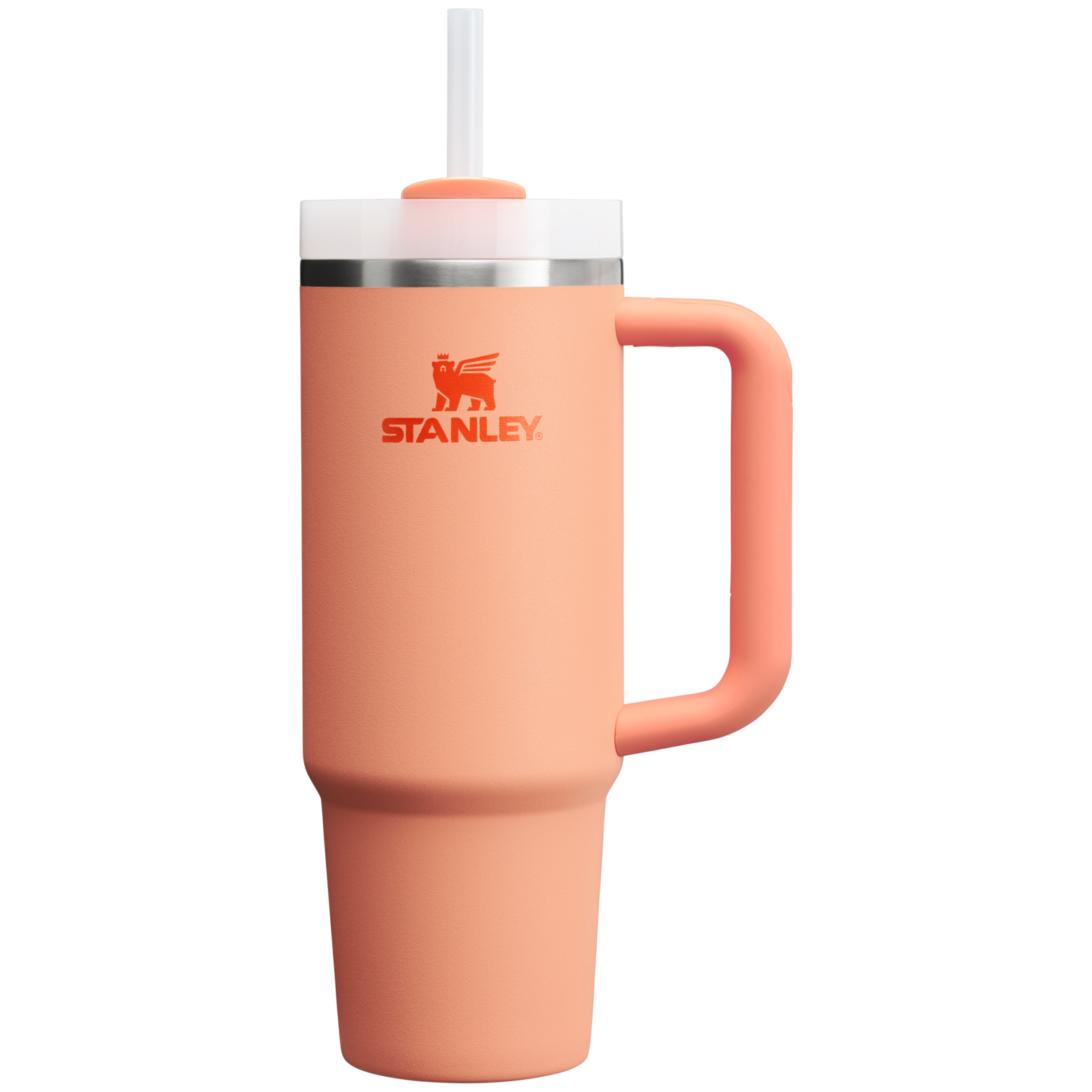 The Quencher H2.0 Flowstate™ Tumbler | 30 OZ - Stanley Create - Your Water Routine