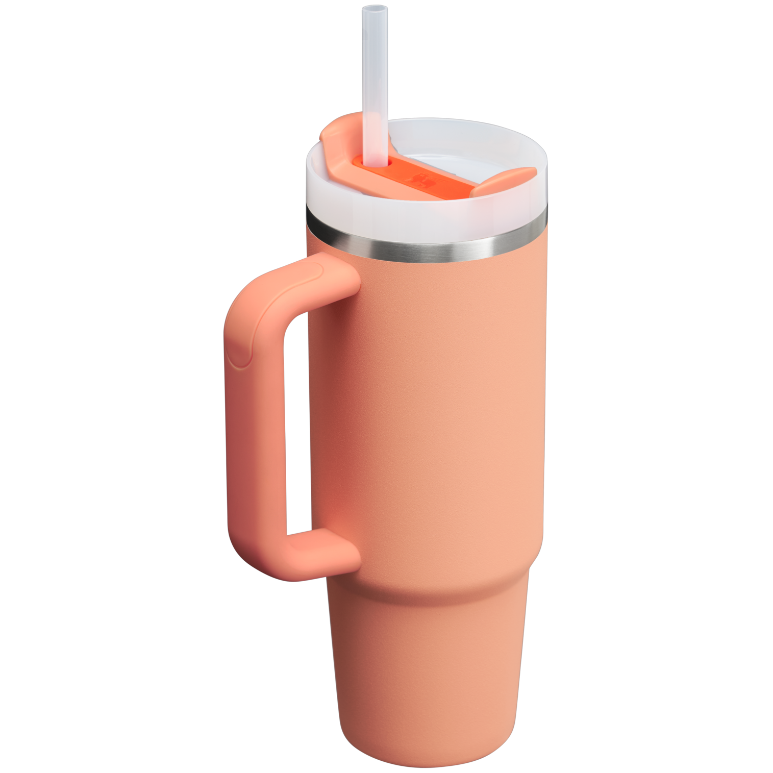 The Quencher H2.0 Flowstate™ Tumbler | 30 OZ - Stanley Create - Your Water Routine
