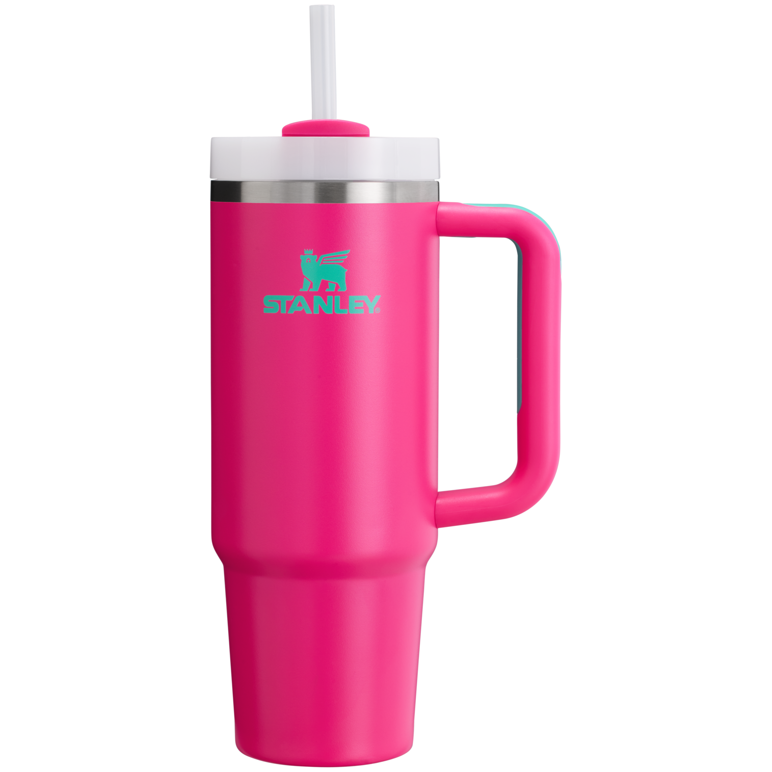 The Quencher H2.0 Flowstate™ Tumbler | 30 OZ - Stanley Create - Your Water Routine