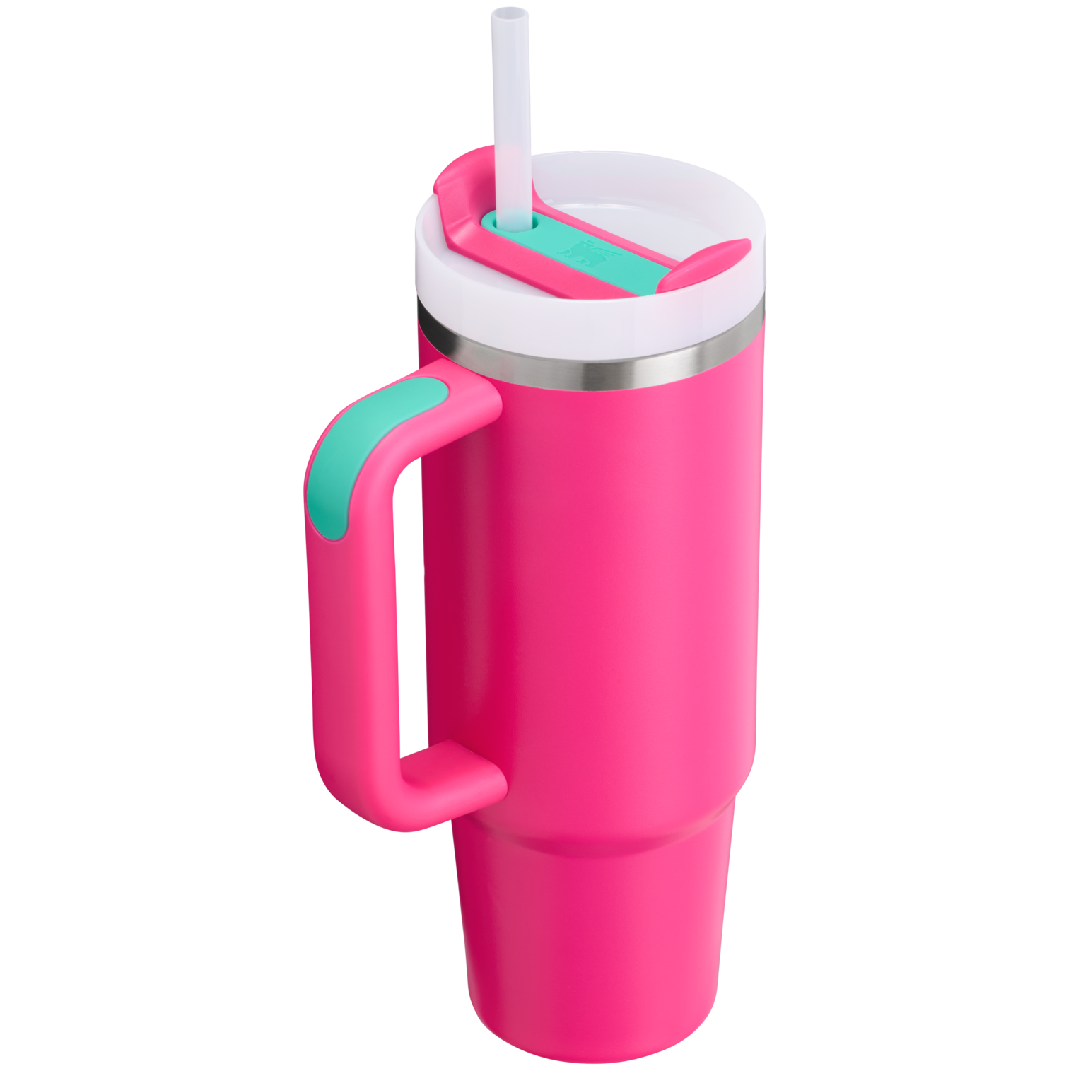 The Quencher H2.0 Flowstate™ Tumbler | 30 OZ - Stanley Create - Your Water Routine