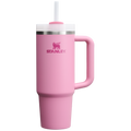 The Quencher H2.0 Flowstate™ Tumbler | 30 OZ - Stanley Create - Your Water Routine