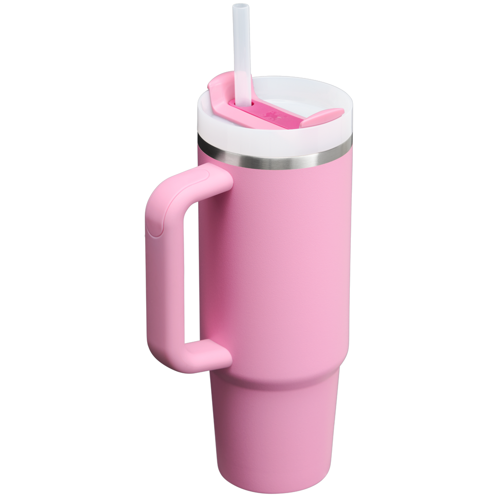 The Quencher H2.0 Flowstate™ Tumbler | 30 OZ - Stanley Create - Your Water Routine