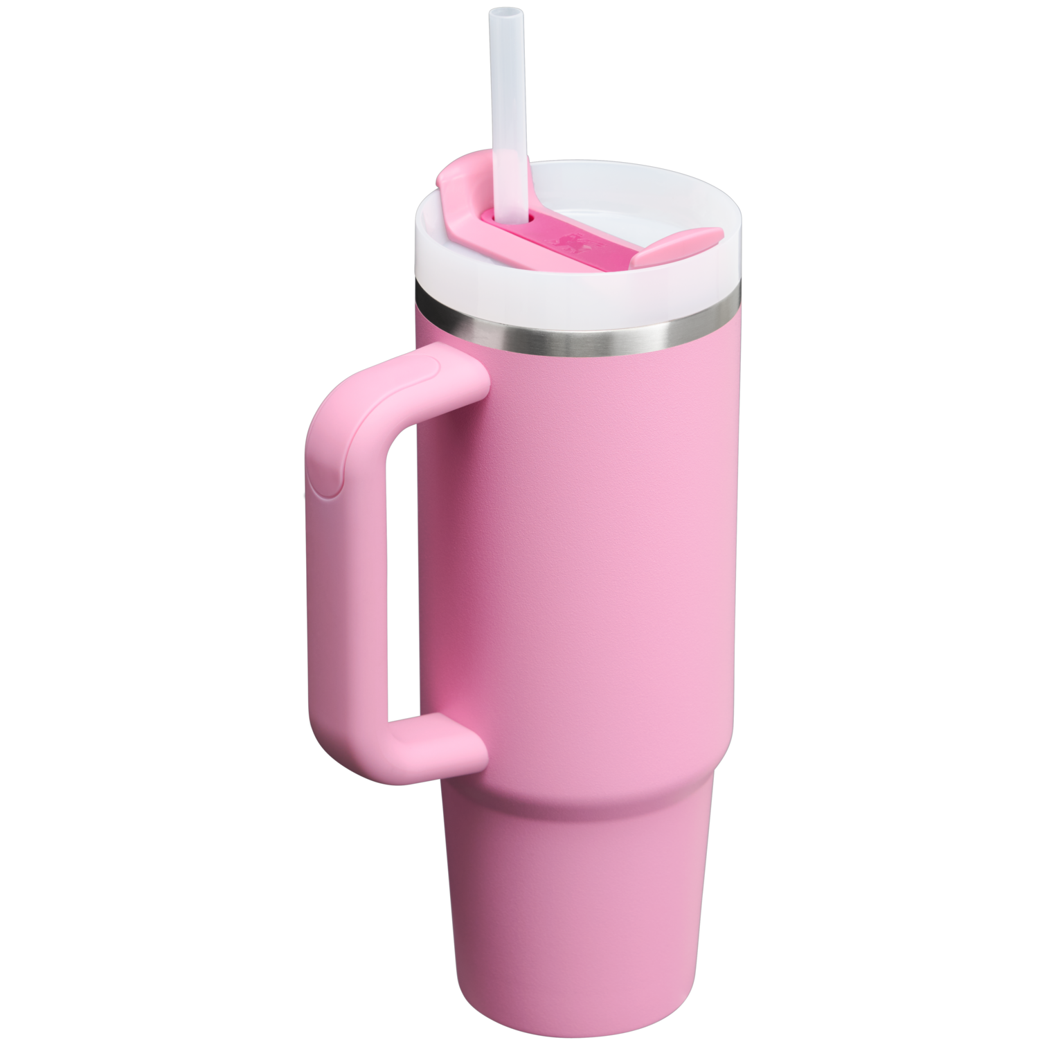 The Quencher H2.0 Flowstate™ Tumbler | 30 OZ - Stanley Create - Your Water Routine