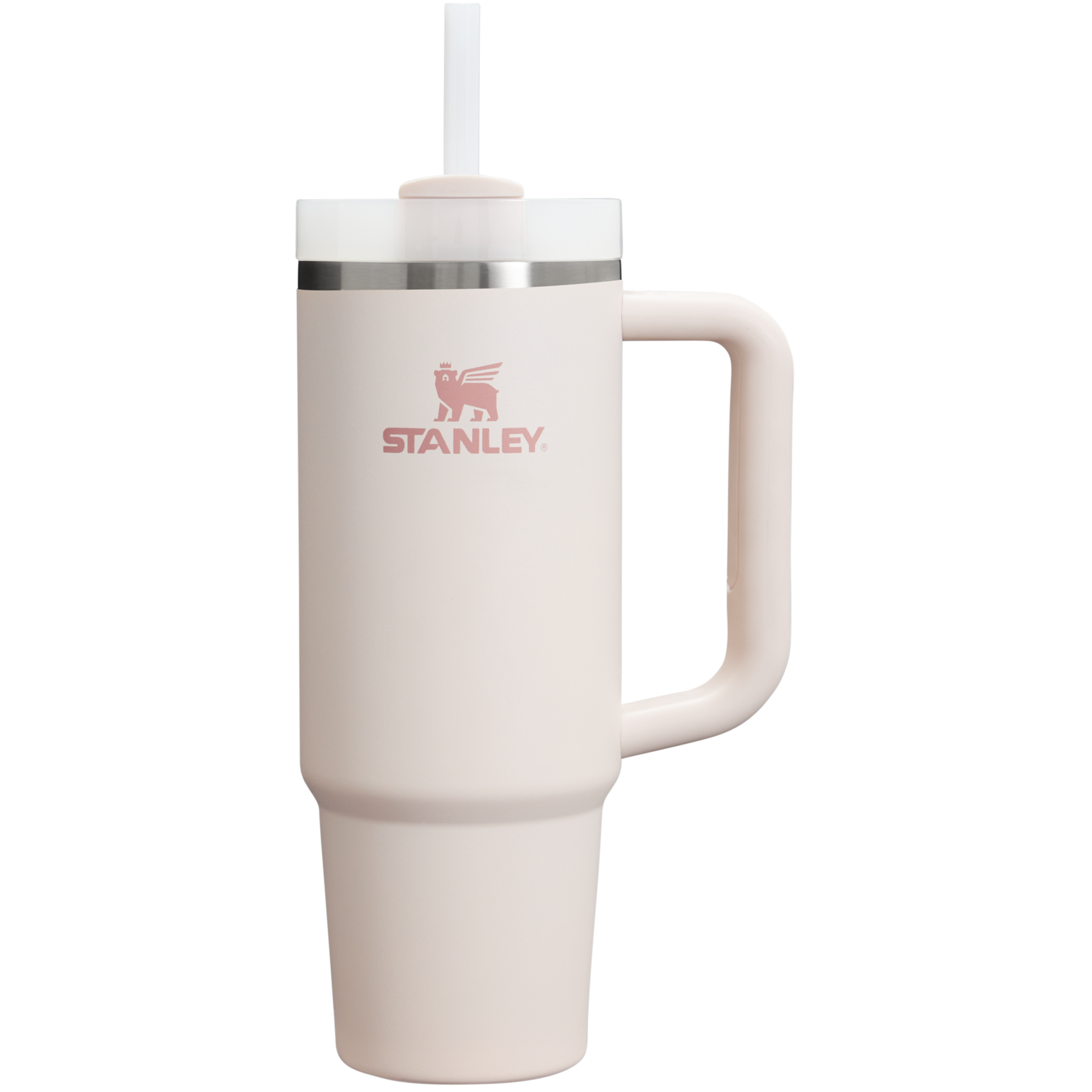The Quencher H2.0 Flowstate™ Tumbler | 30 OZ - Stanley Create - Your Water Routine