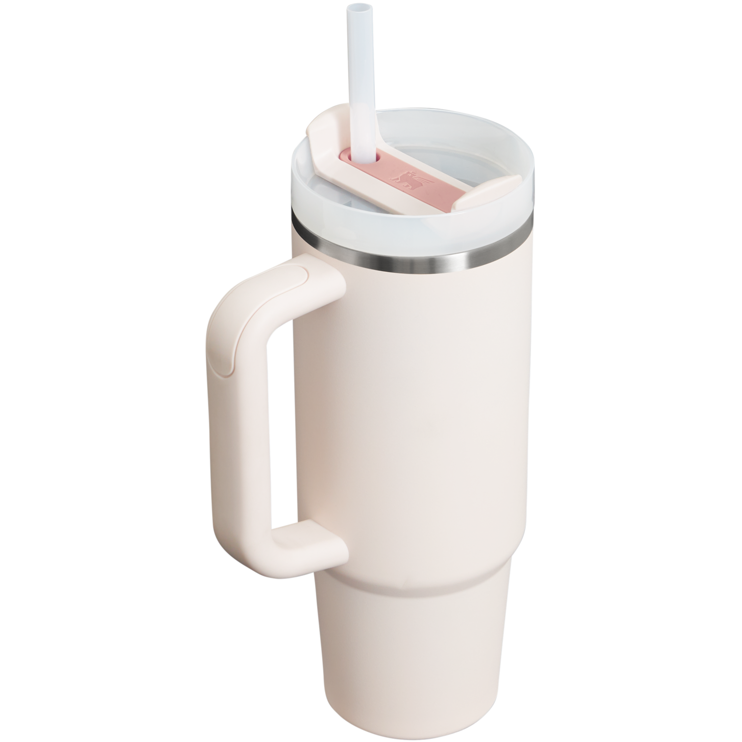 The Quencher H2.0 Flowstate™ Tumbler | 30 OZ - Stanley Create - Your Water Routine
