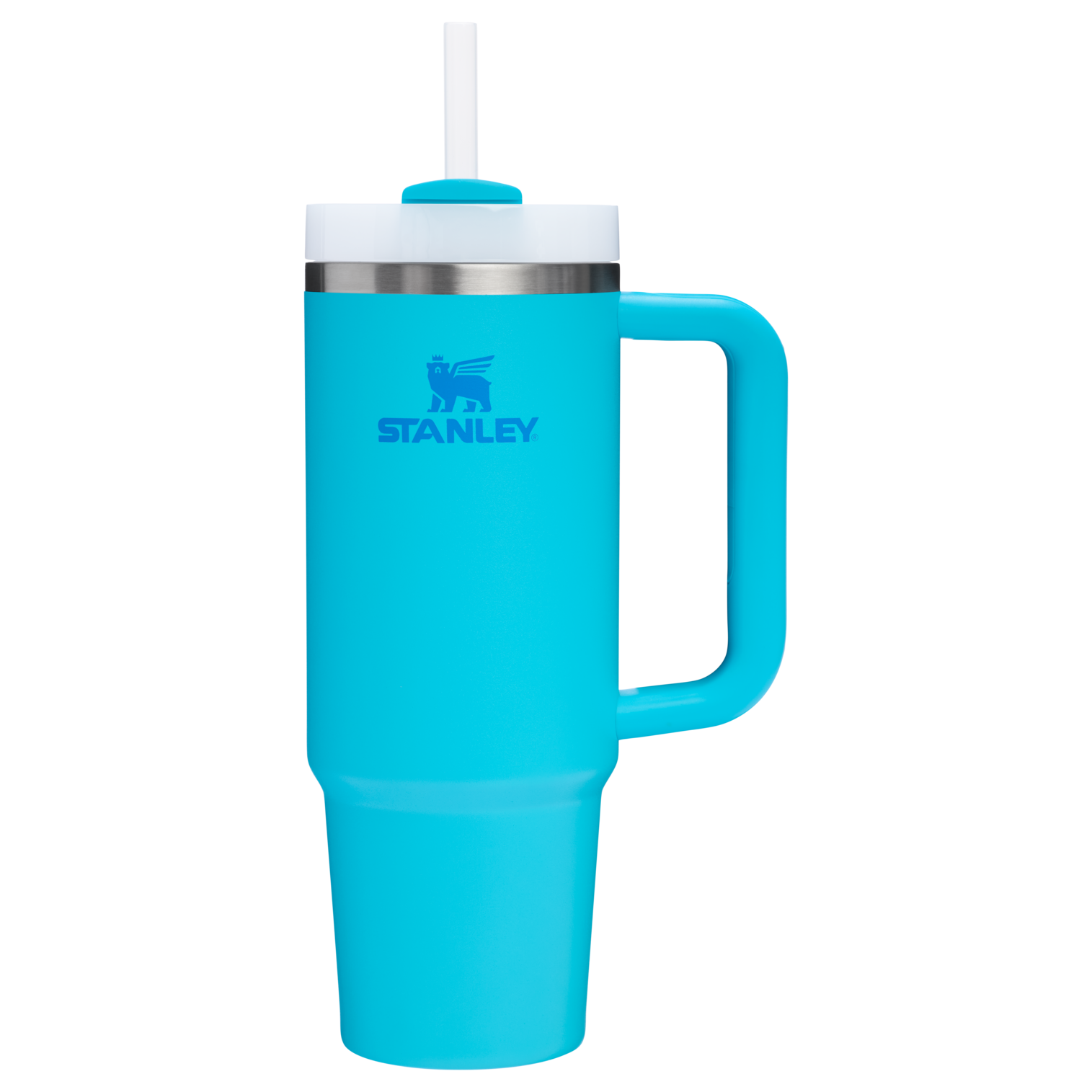 The Quencher H2.0 Flowstate™ Tumbler | 30 OZ - Stanley Create - Your Water Routine