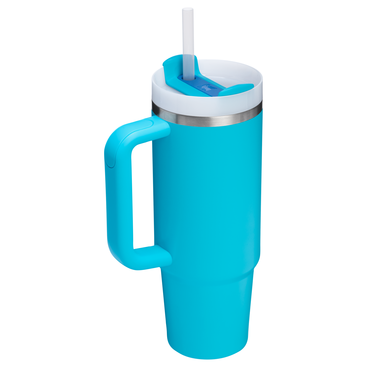 The Quencher H2.0 FlowState™ Tumbler | 20 OZ - Simple Daily Sips