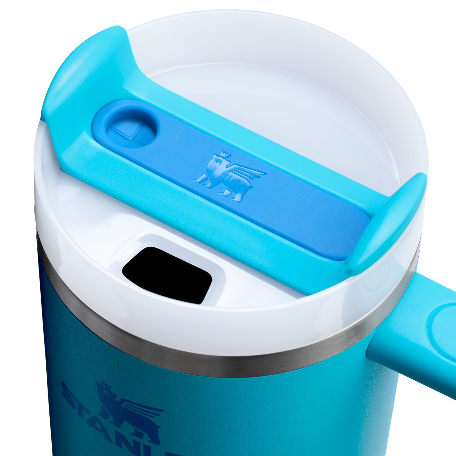 The Quencher H2.0 FlowState™ Tumbler | 20 OZ - Simple Daily Sips