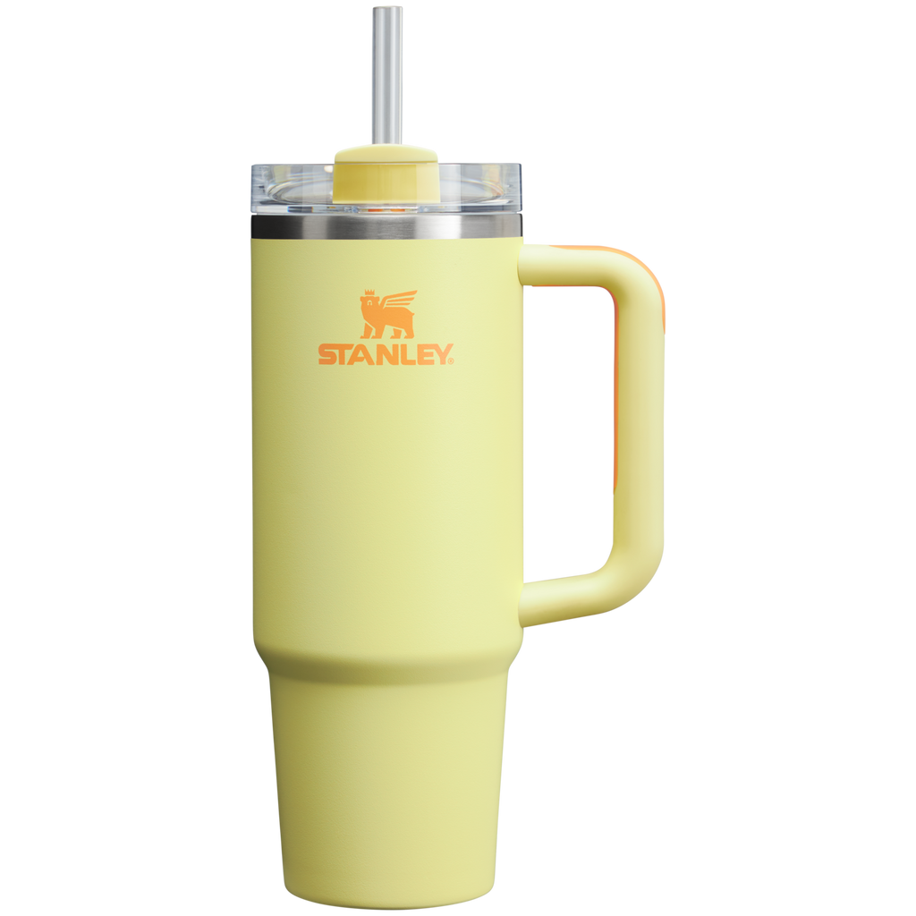 The Quencher H2.0 Flowstate™ Tumbler | 30 OZ - Your Gym Cup